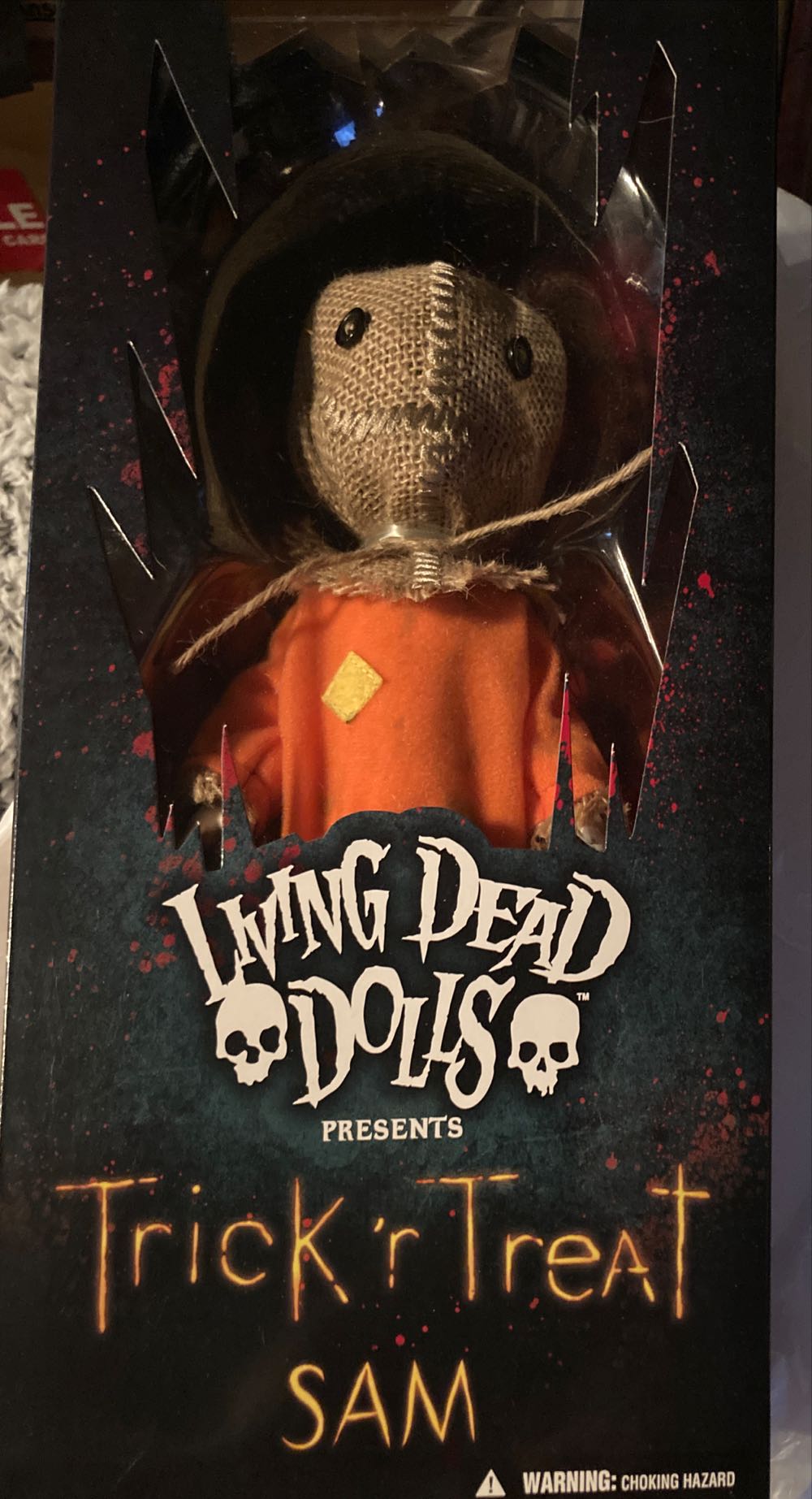 Una Mamma Per Amica - Stagione 7