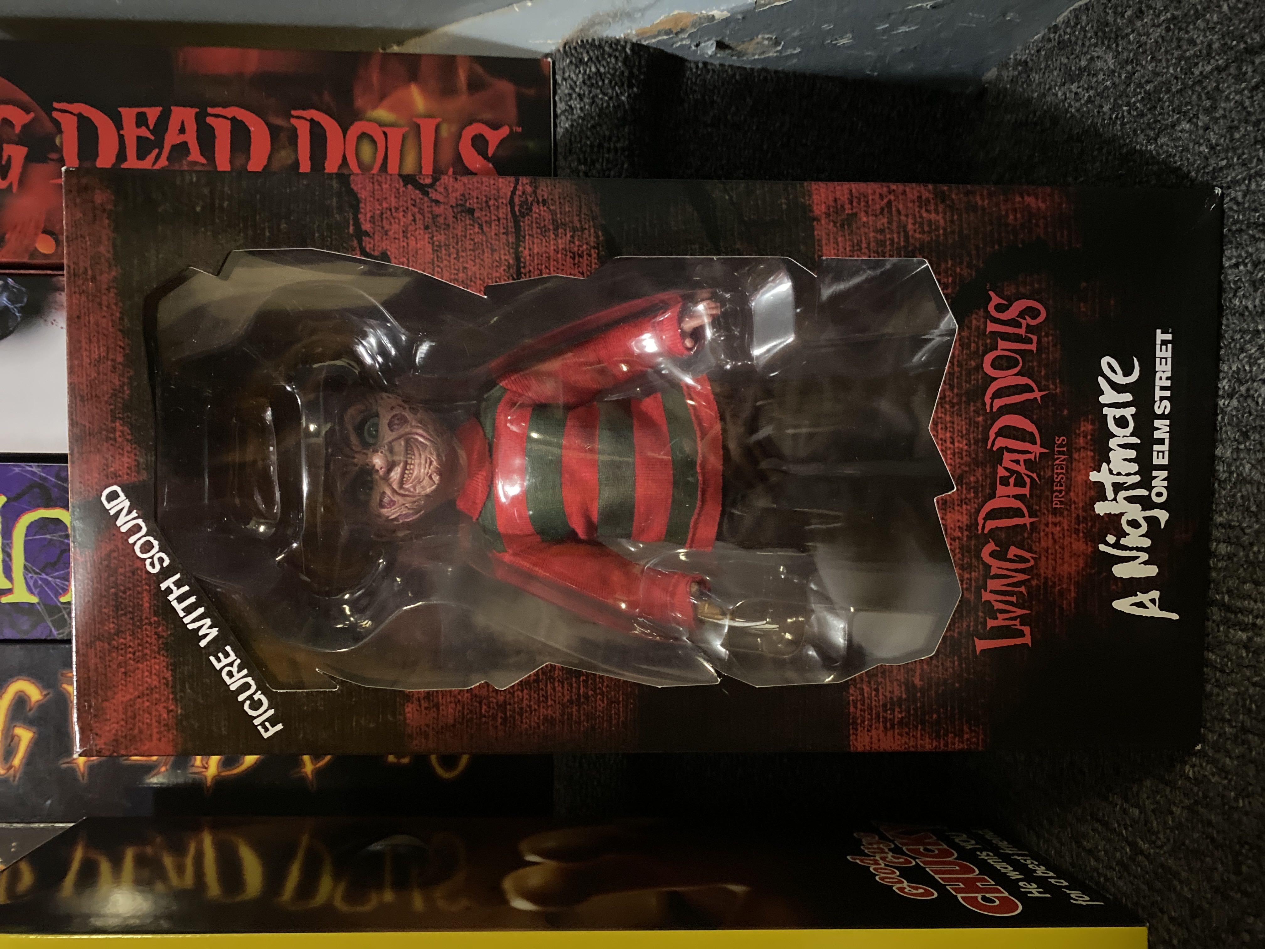 Hanna Barbera Wacky Races - Lazy Luke Exclusive