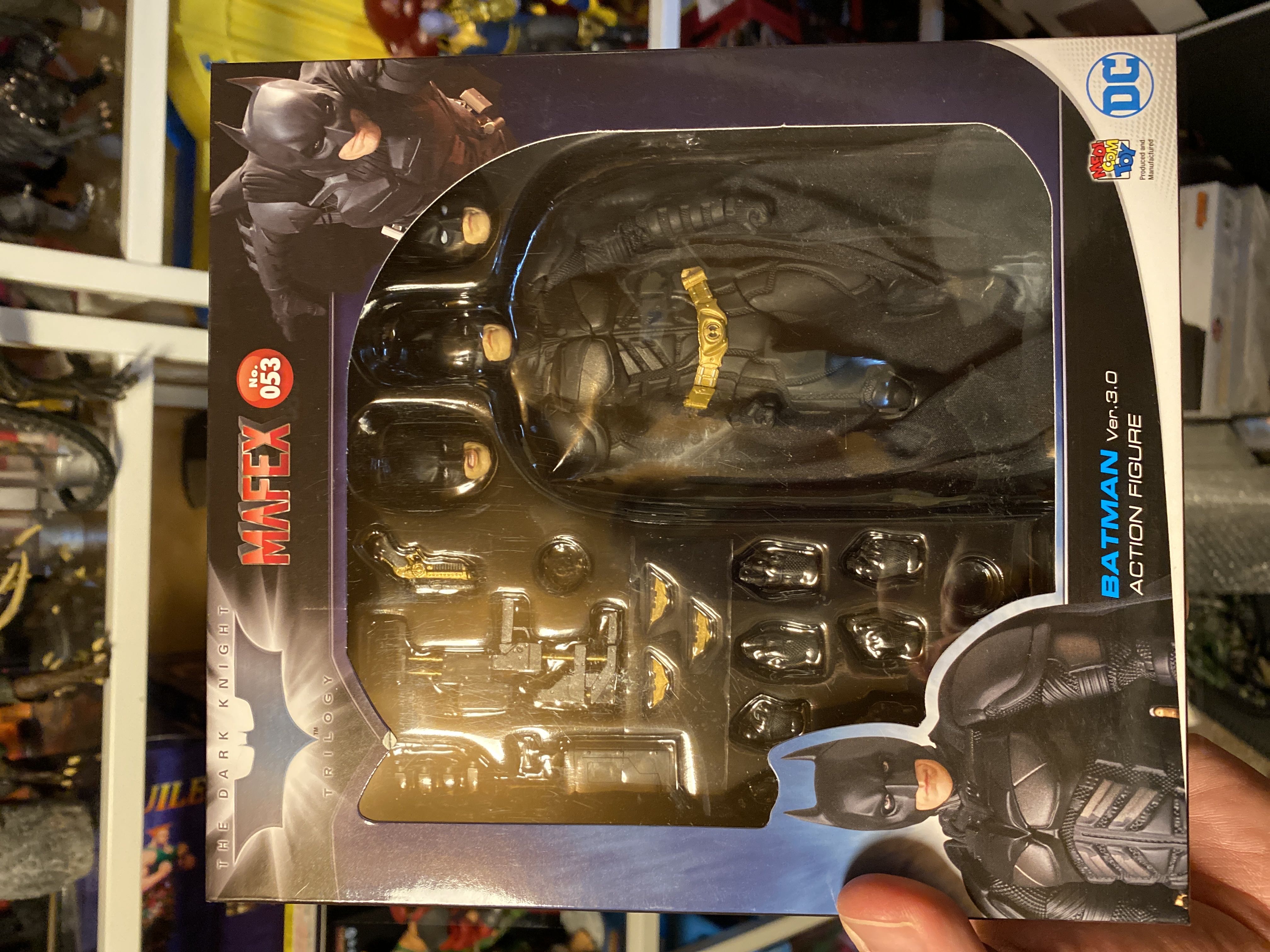 Figure-rise Super Saiyan Vegeta