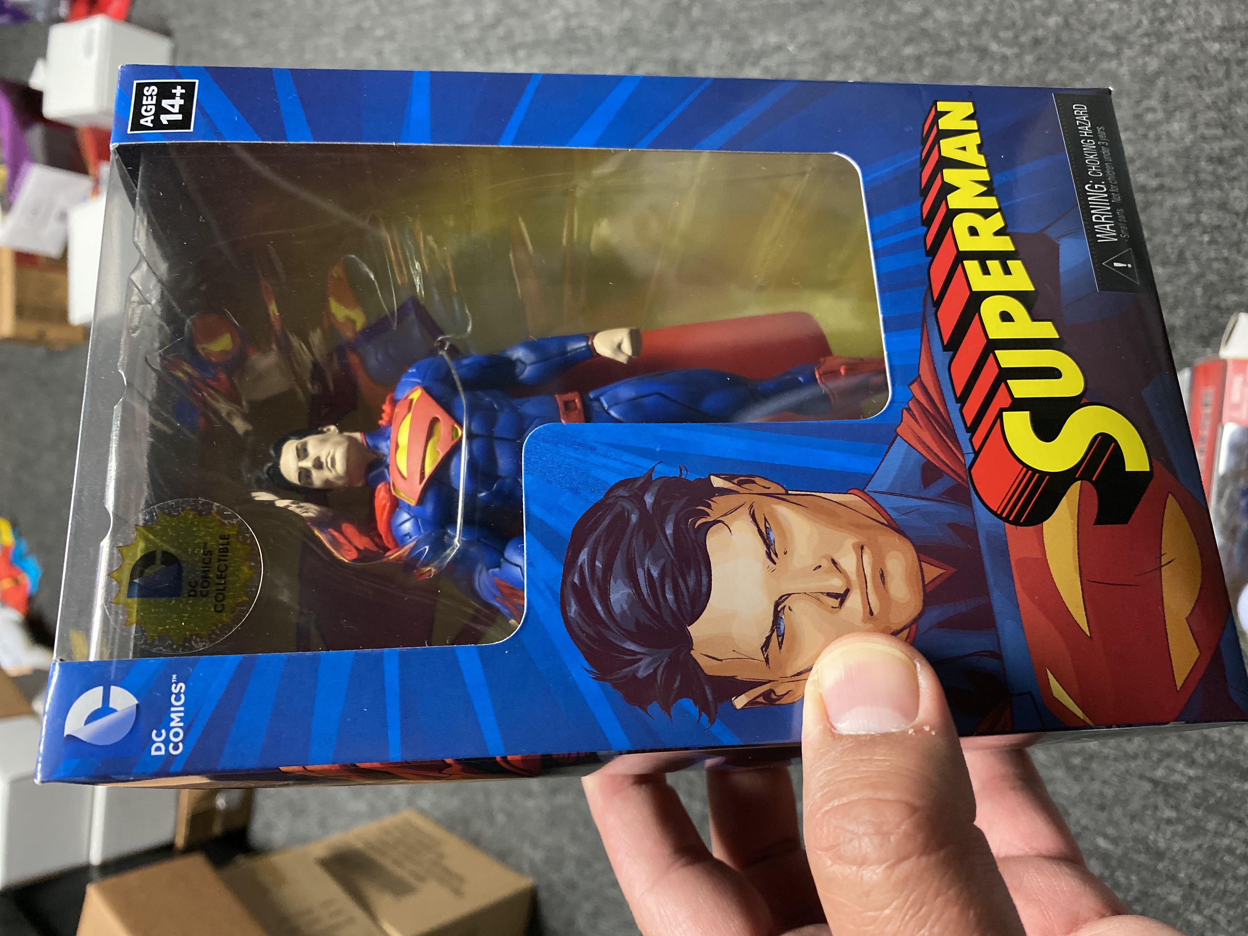 Gus (Disney Parks Exclusive)