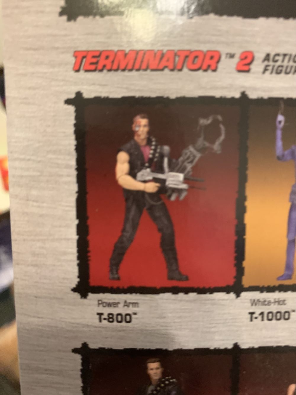 Godzilla vs Destroyah 1995 Burning Godzilla