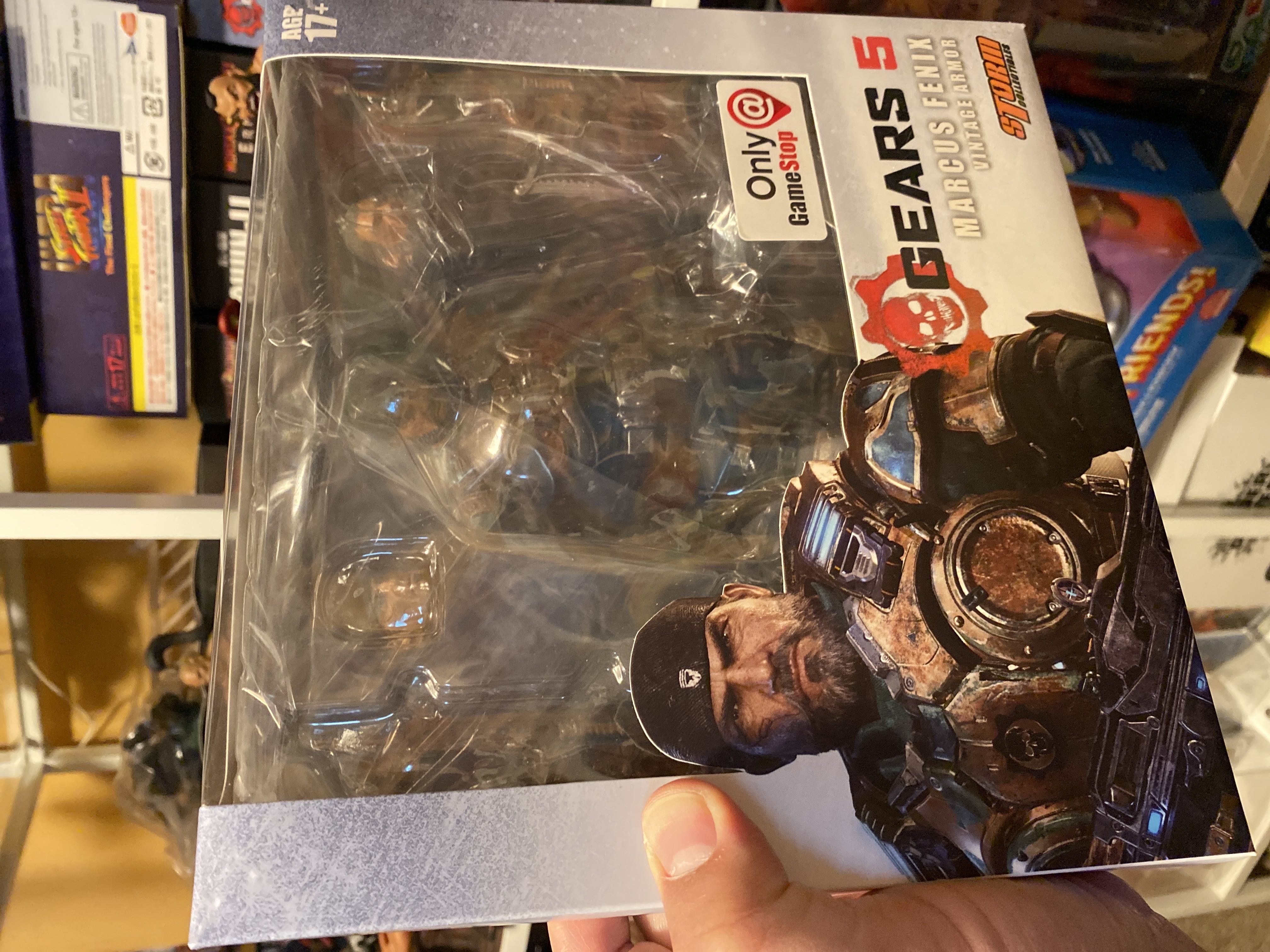 Count Dooku (The Episode III Greatest Battles Collection)