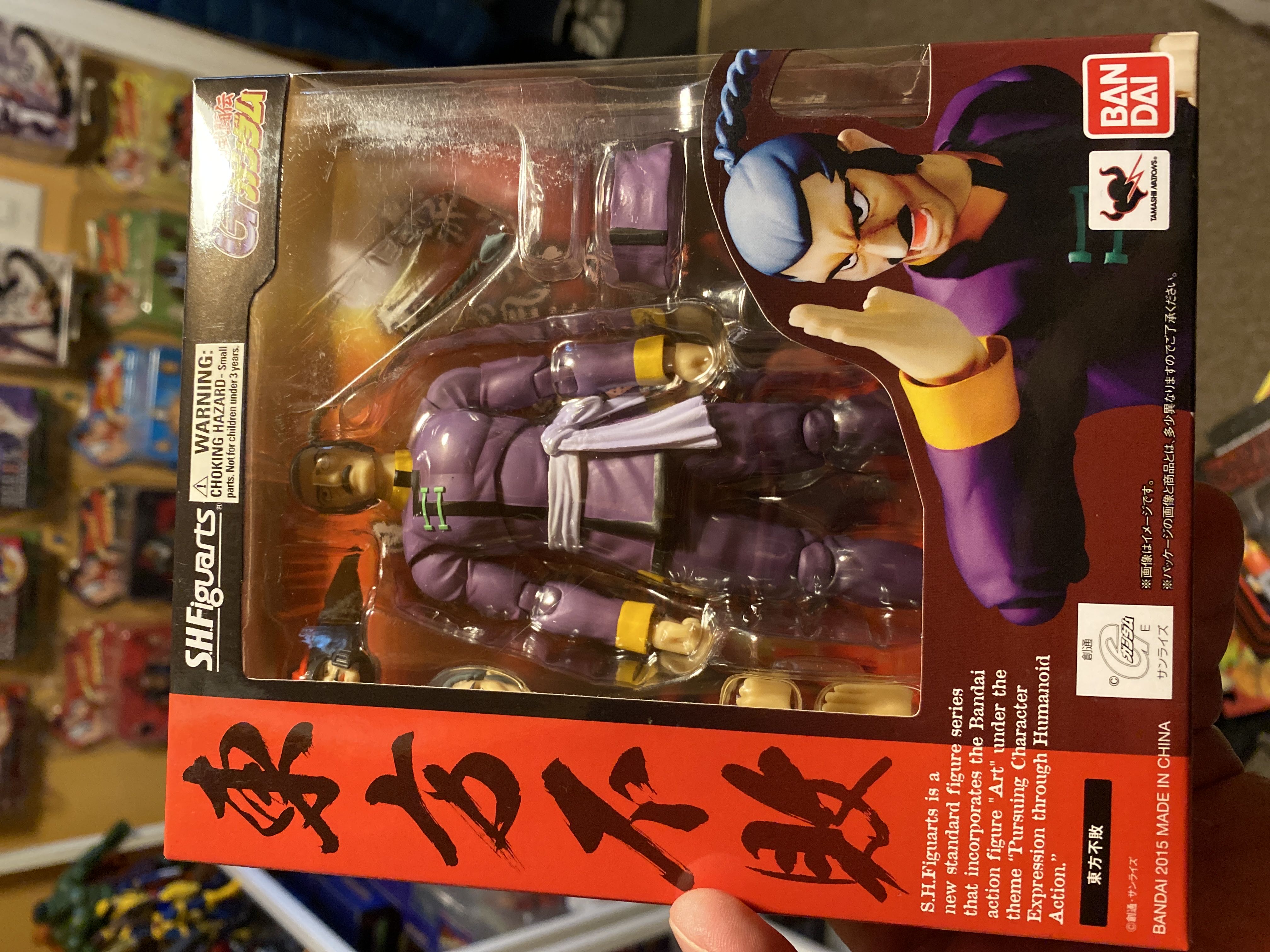 T-1000 (Pescadero Hospital)