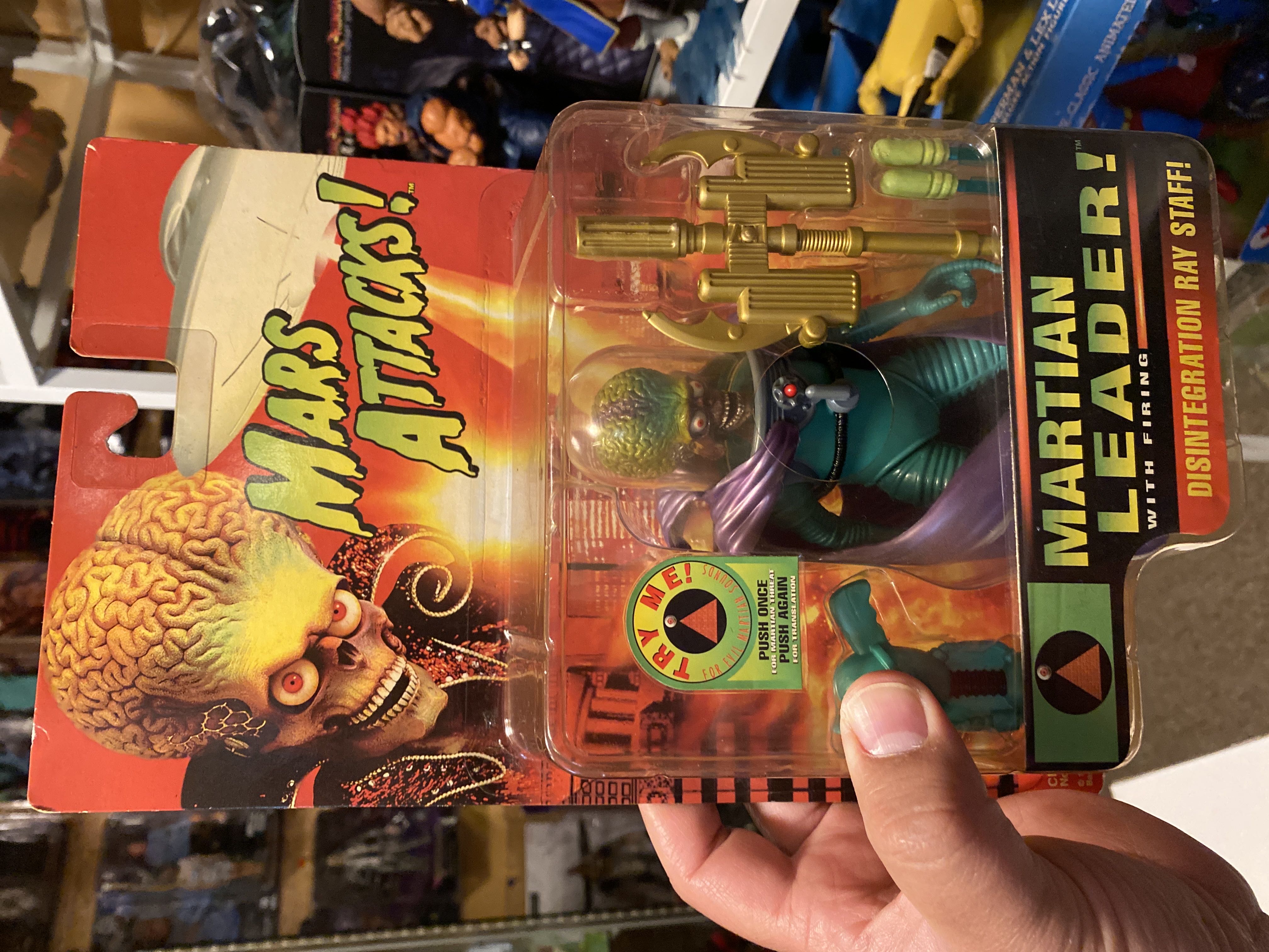 Yoda - Disney Infinity 3.0