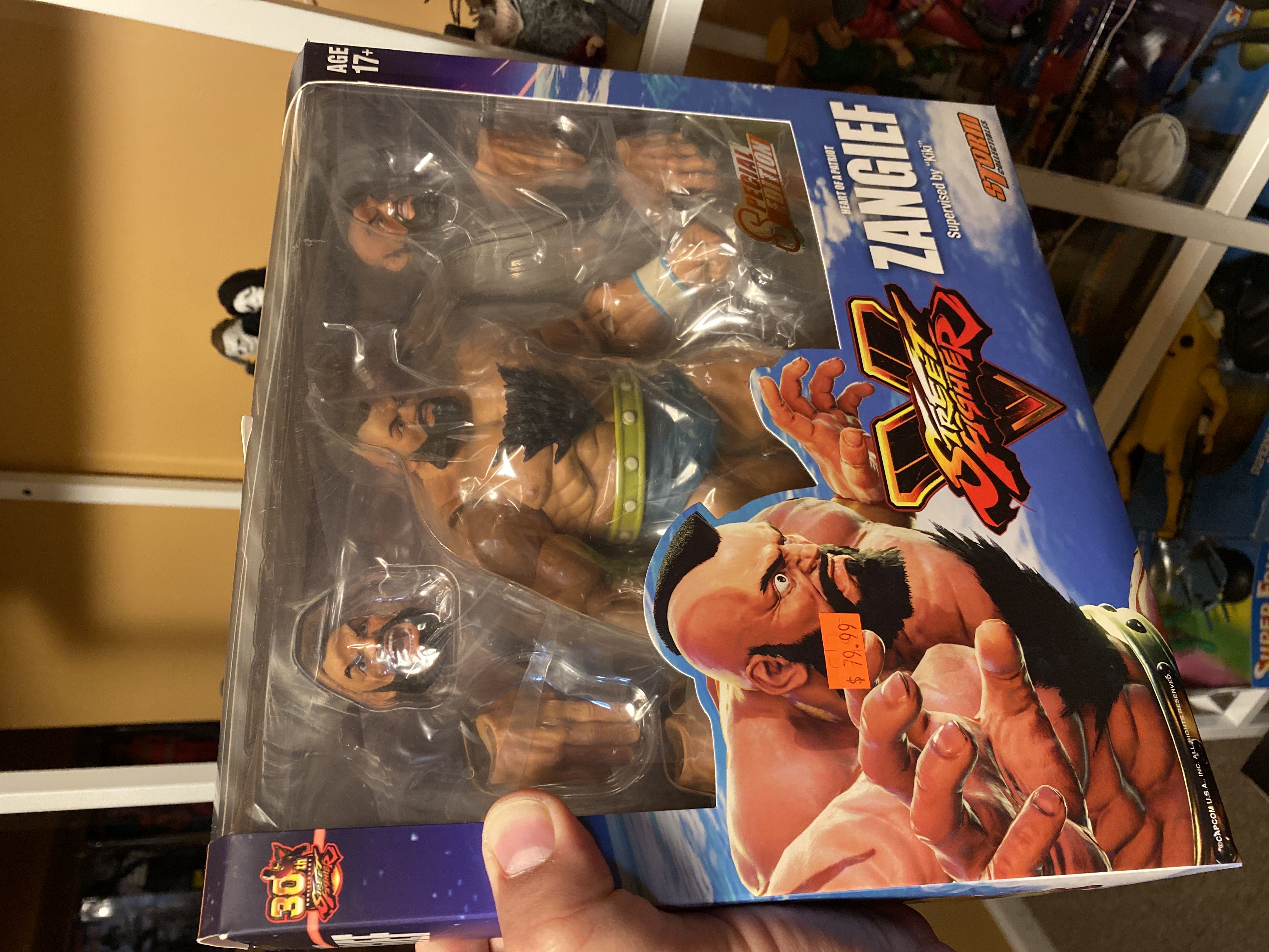 Batman Armored (Batman V Superman: Dawn Of Justice)