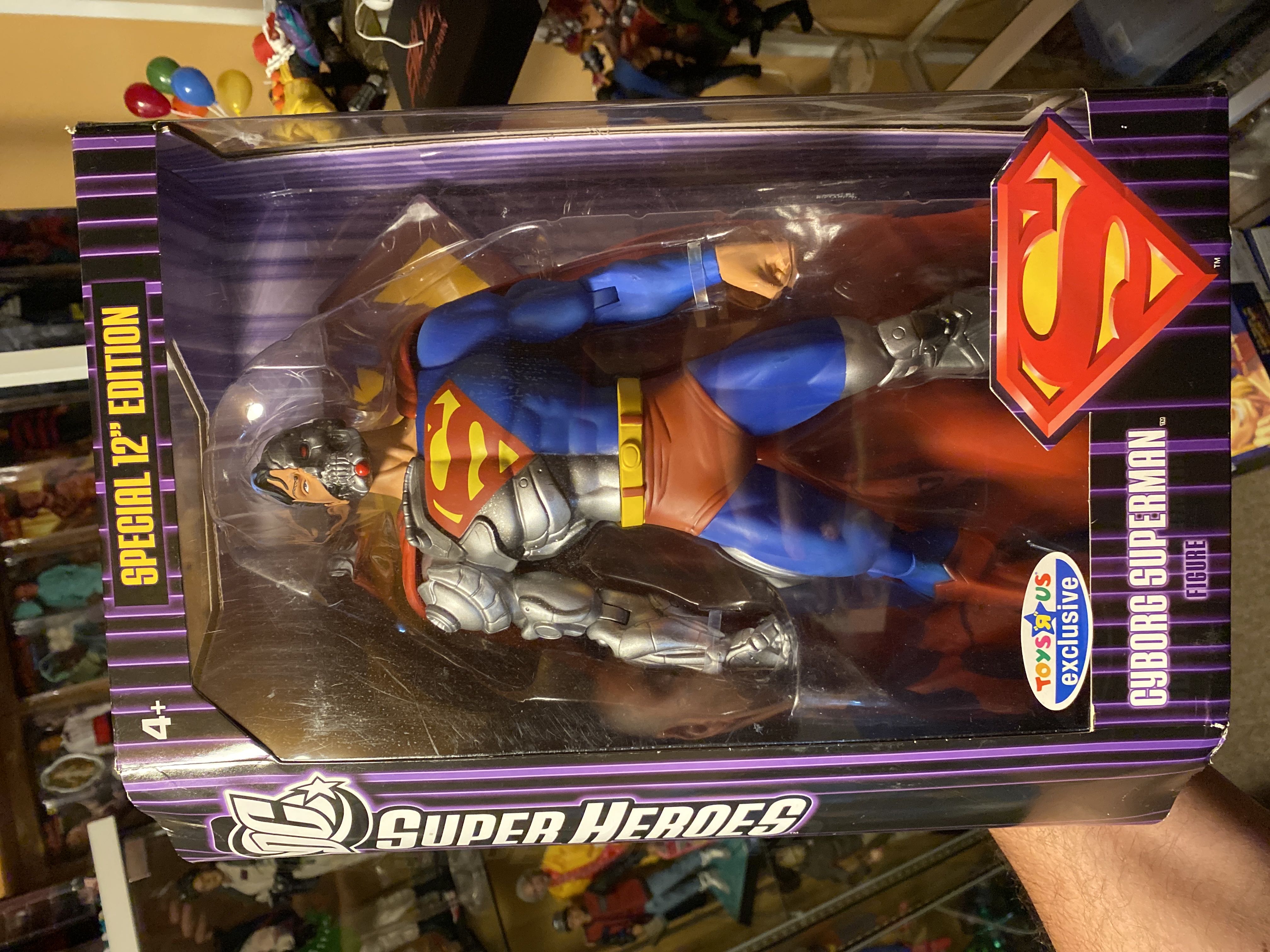 Alien: Alien 3: Creature Pack