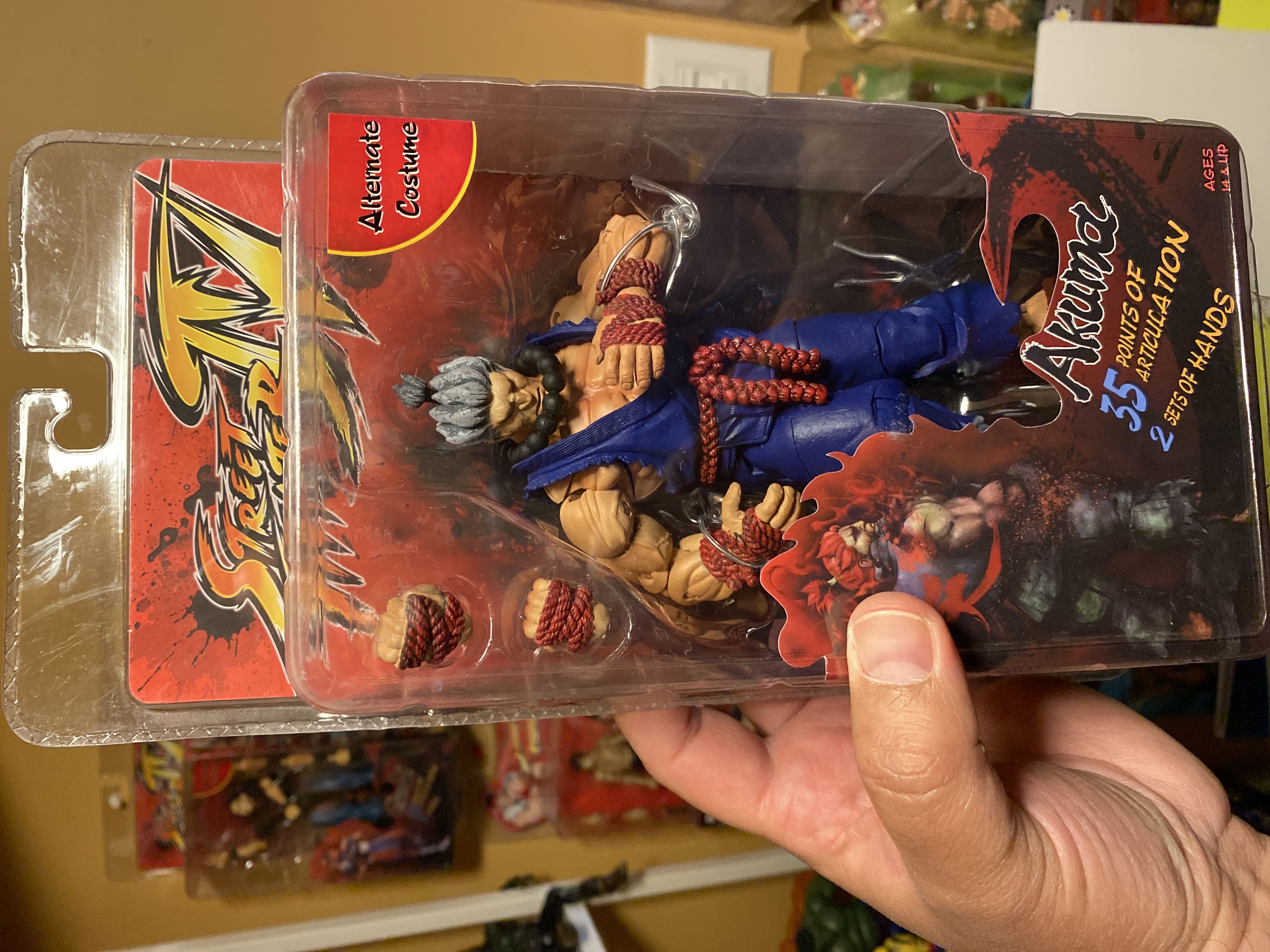 Obi-Wan Kenobi (Duel of the Fates)