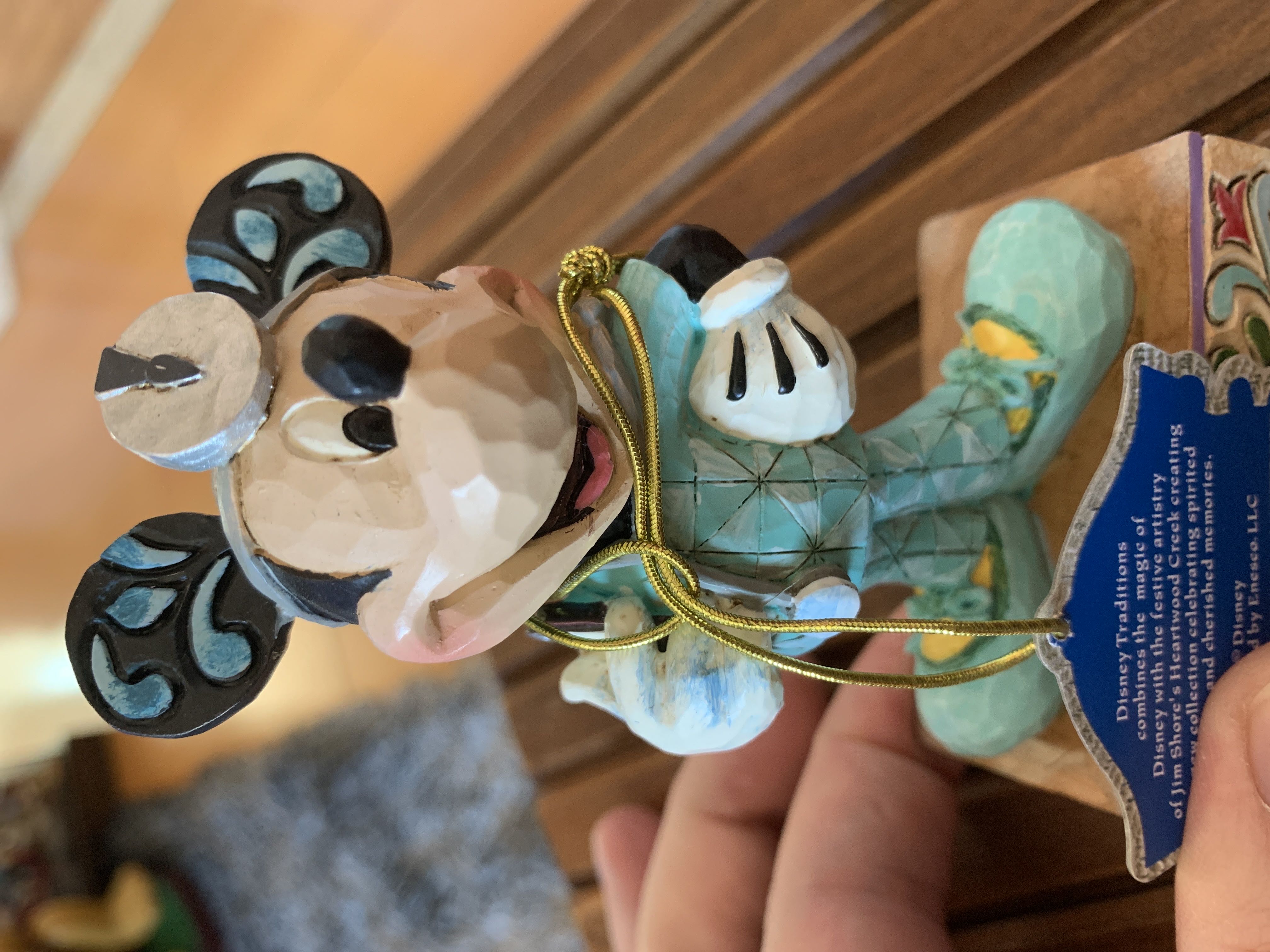 Disney Infinity 3.0 Mulan