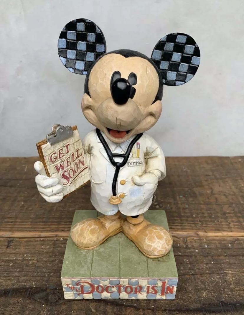 WWF Jakks Pacific BCA Superstars Best Of 1997: Shawn Michaels