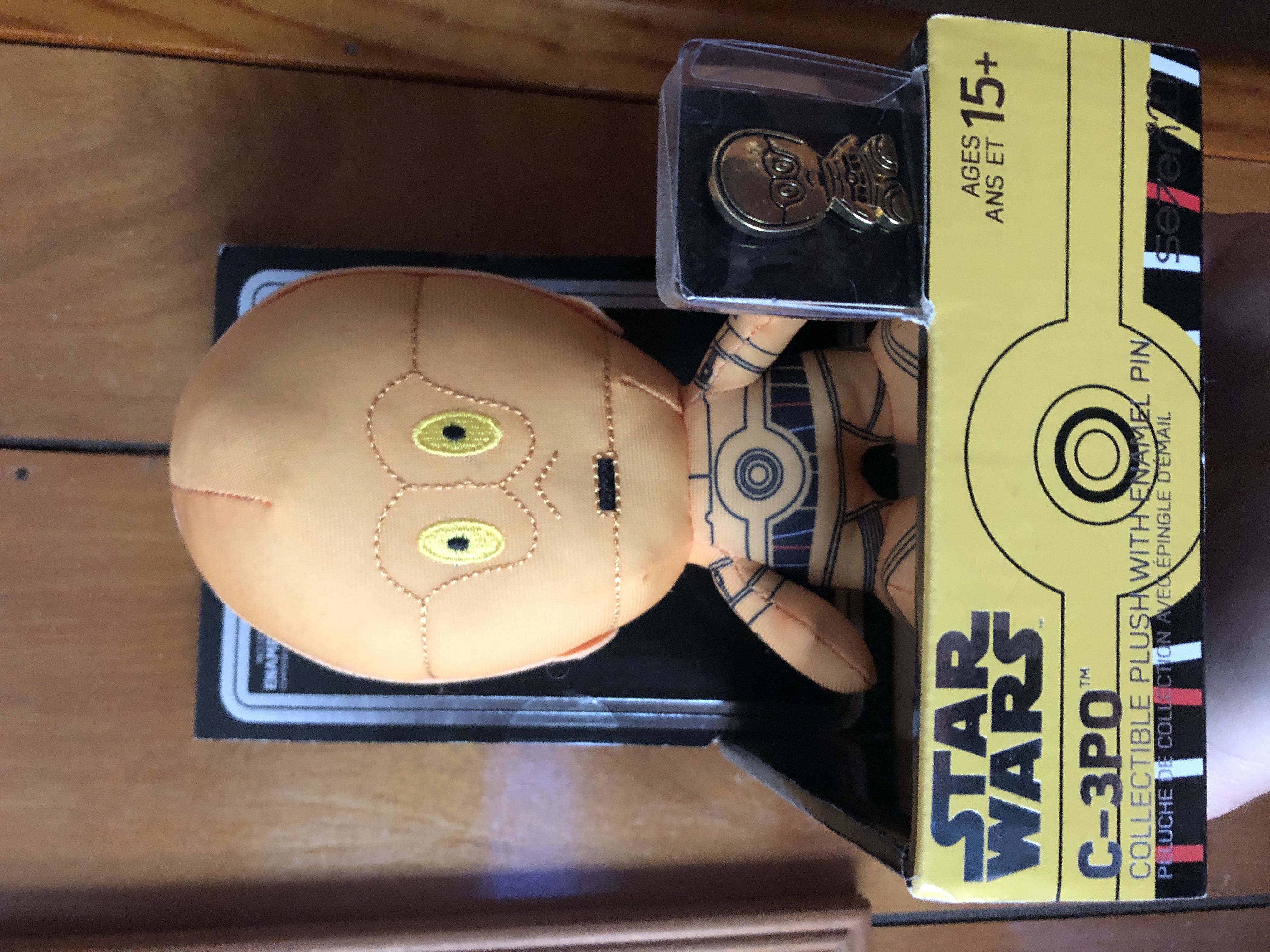 Married With Children 4 Pack