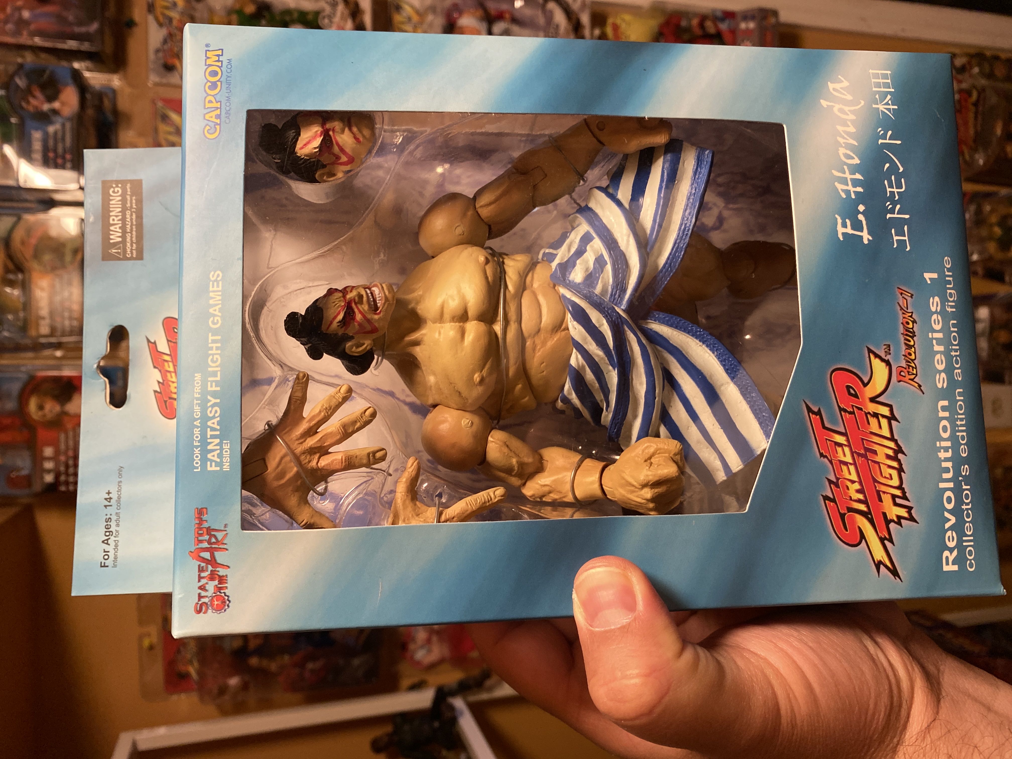 Mickey Mouse The Best Of