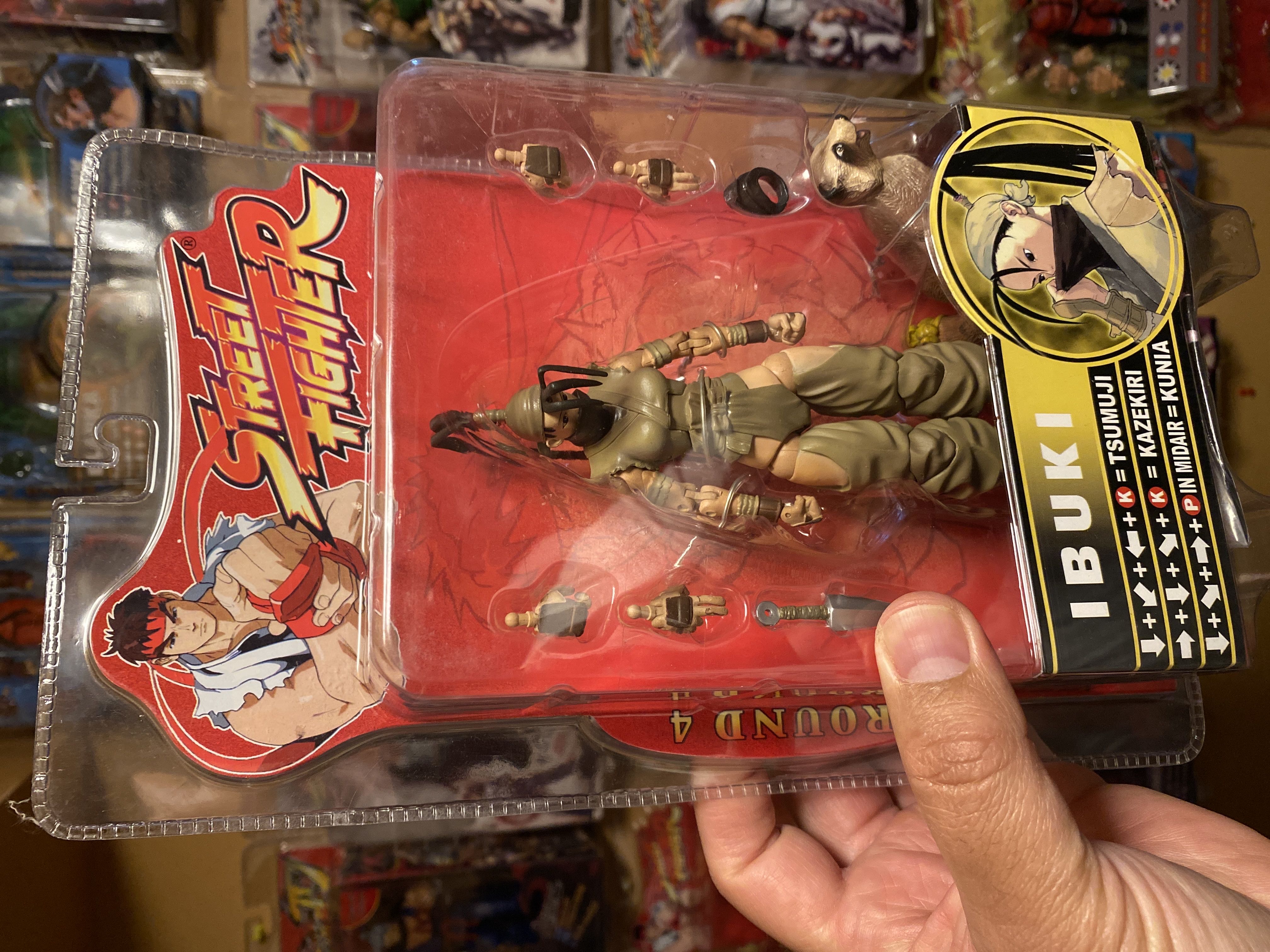 SLU Gridiron Greats Brett Favre