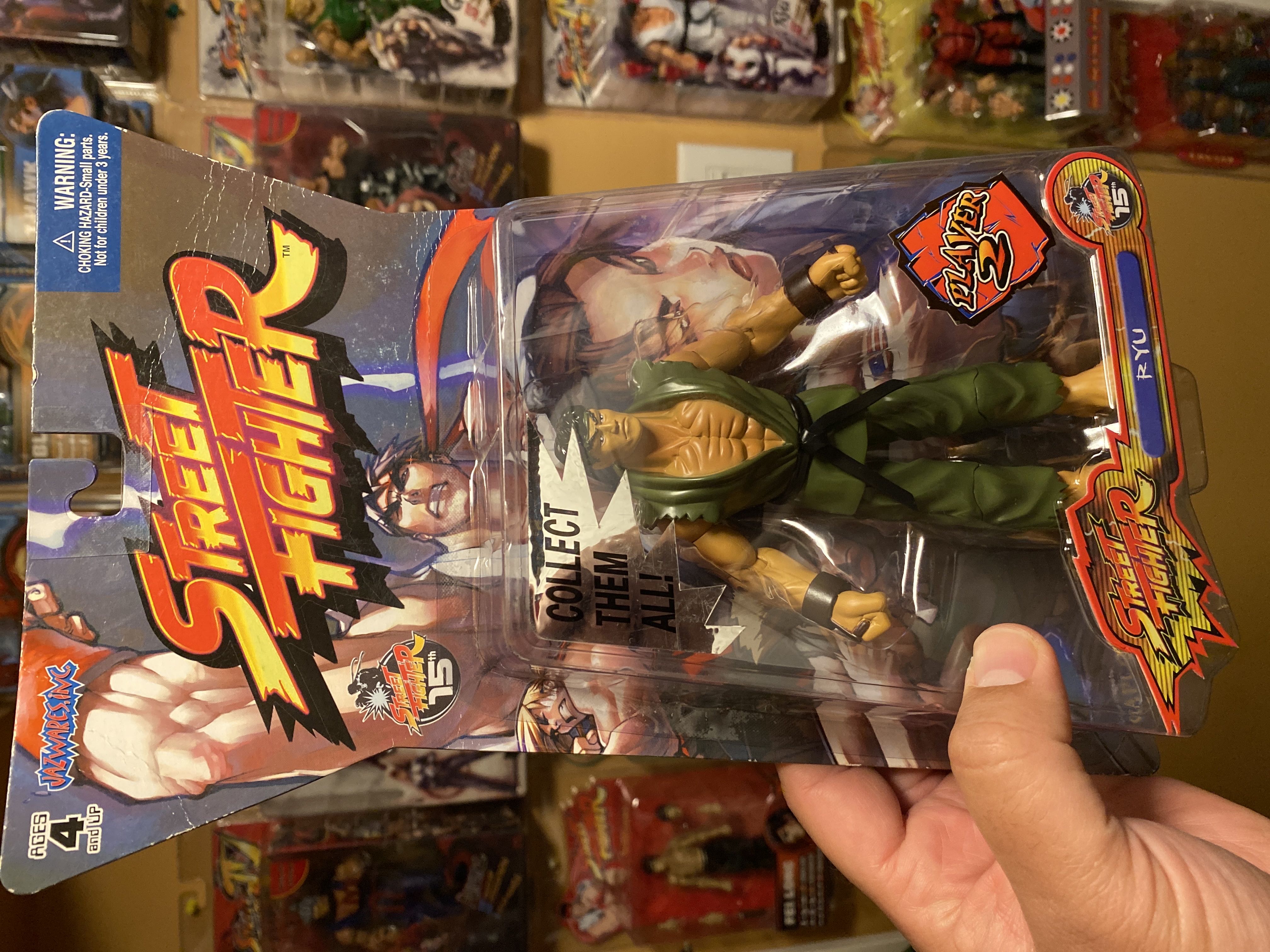 Manga: Kodoku No Gurume (Goro Inogashira 229)