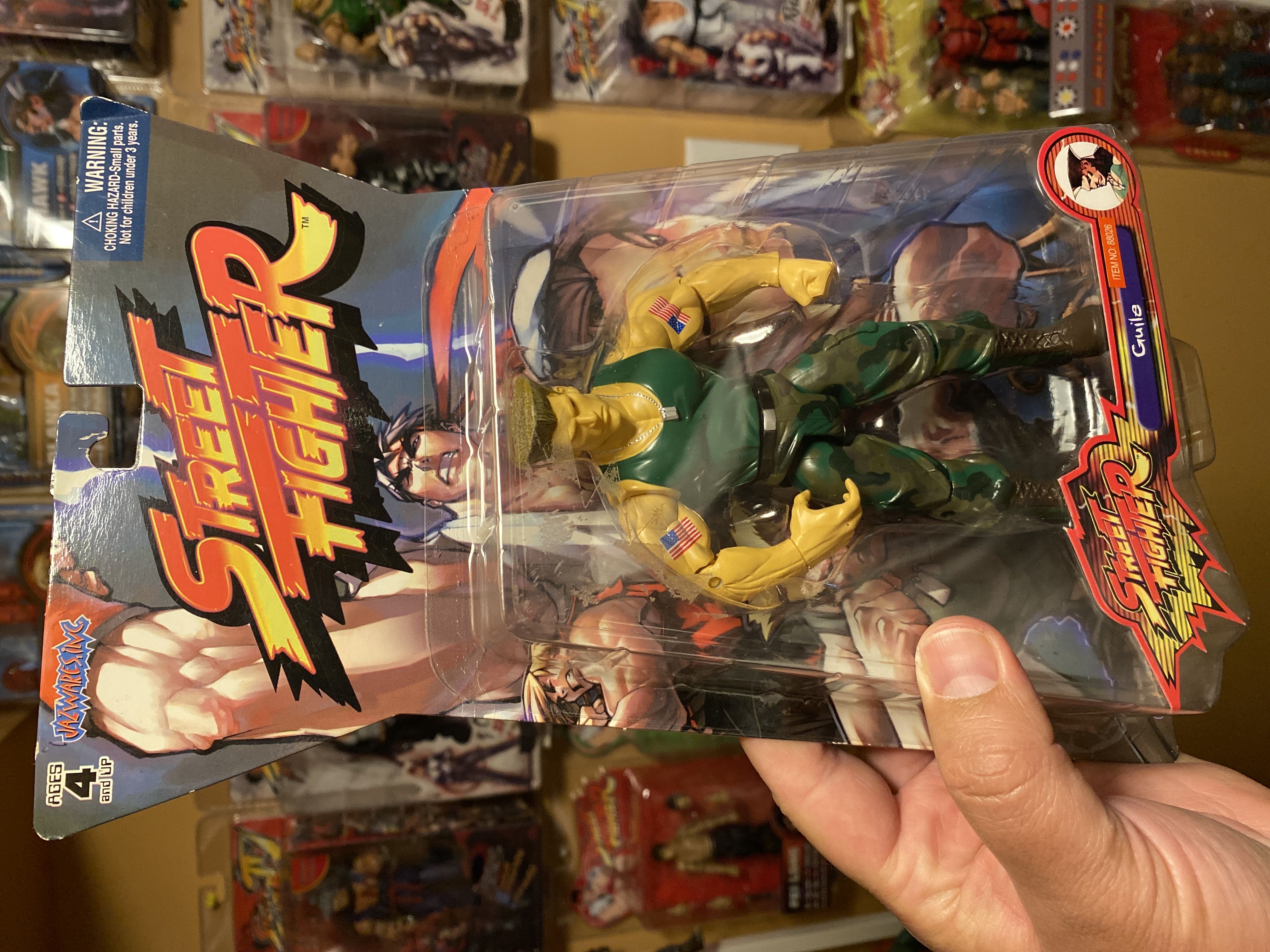 Aliens Rebecca ”Newt” Jorden