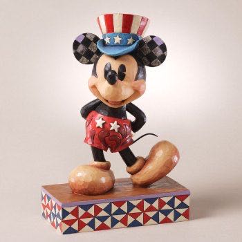 Storm Collectibles MK Shao Khan Bloody Exclusive