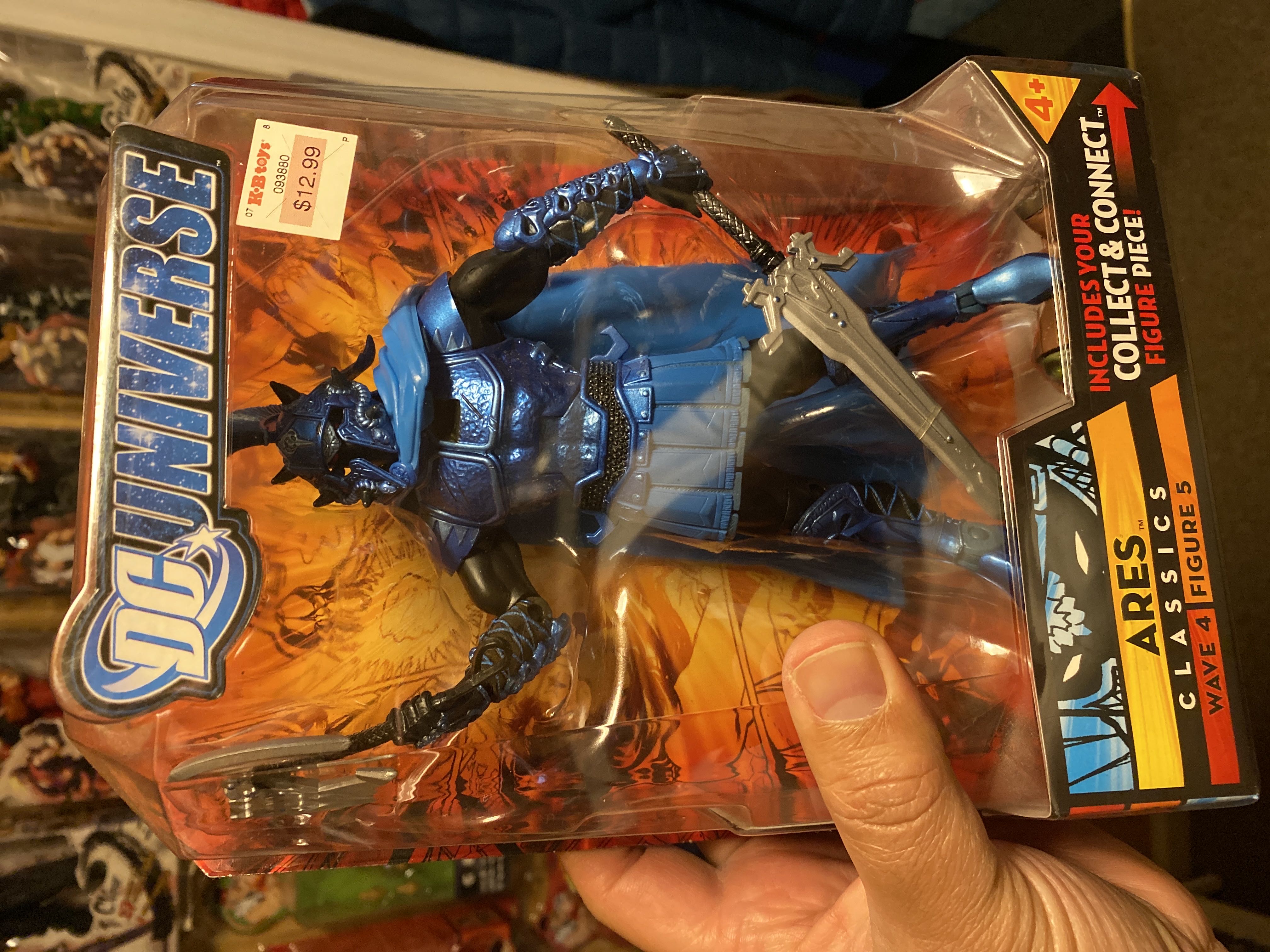 Disney Infinity 2.0 - Loki