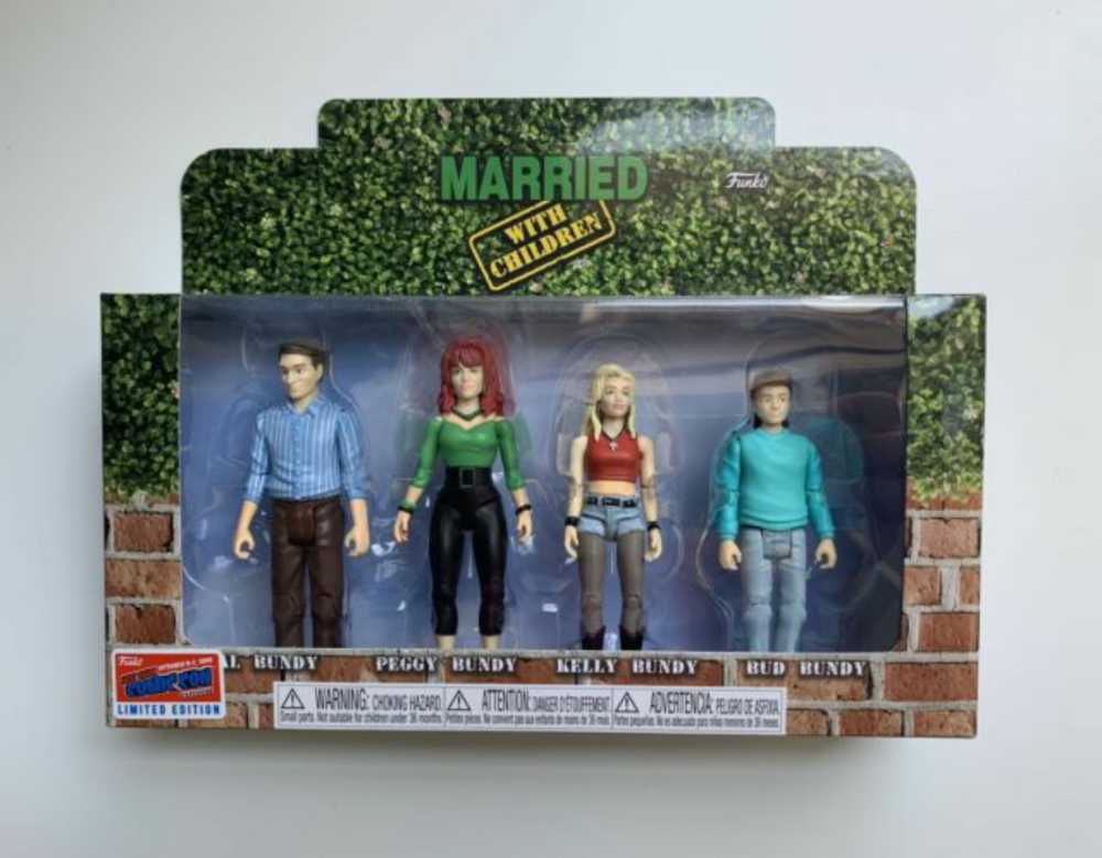 STORM COLLECTIBLES MORTAL KOMBAT BARAKA 1/12 action figure !