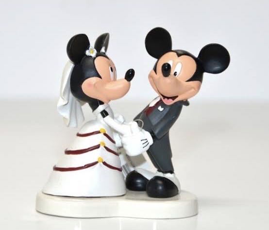 Mezco One:12 MDX Exclusive Deadpool