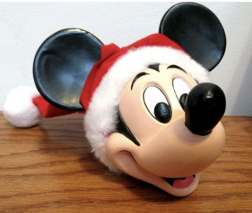 X-Men Mini Blackbird