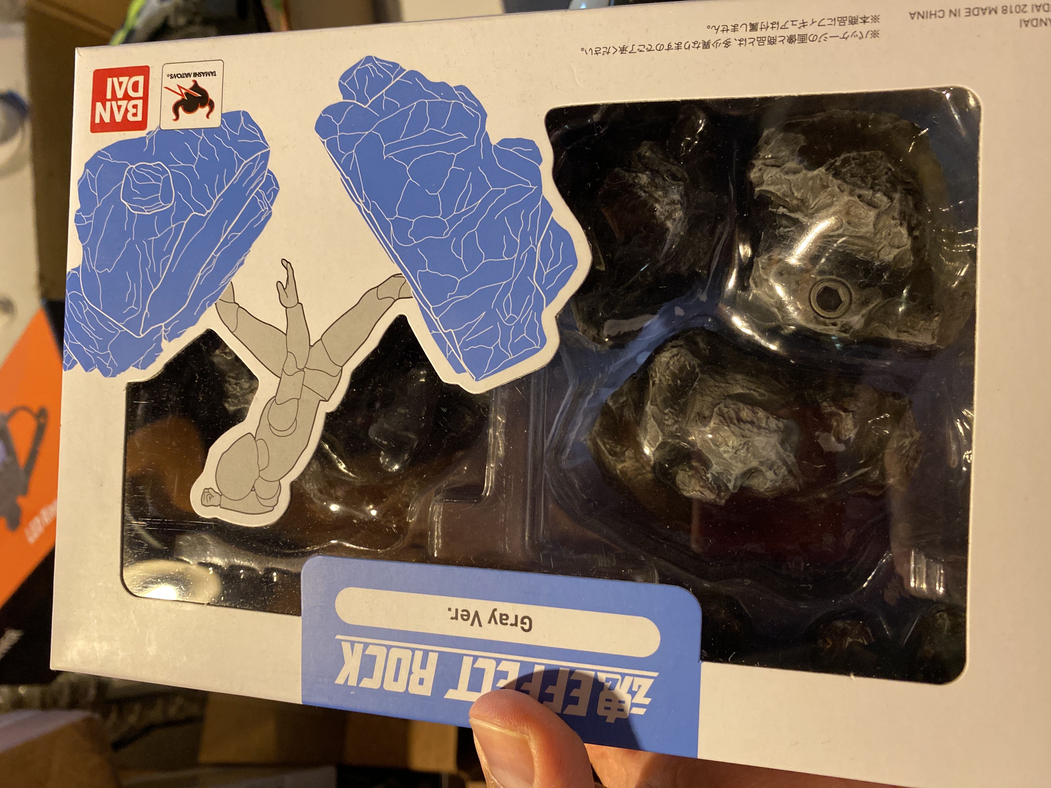 Spider-Man Animated Series- 10” Kraven