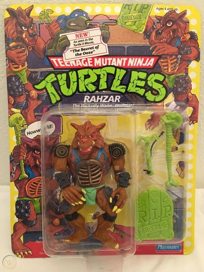 Xena Warrior Princess - Sins Of The Past