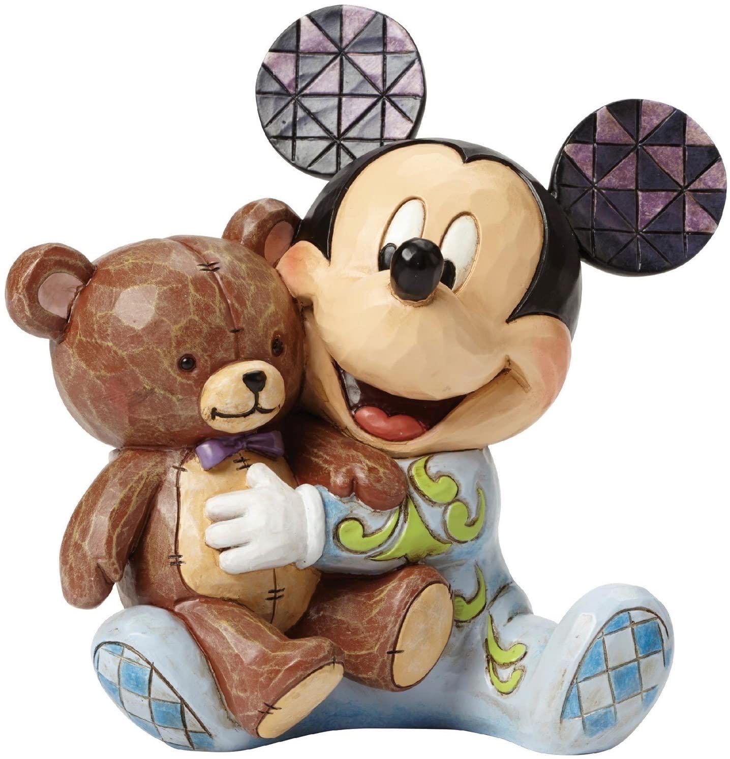 AT-AT - Star Wars Micro Action Select