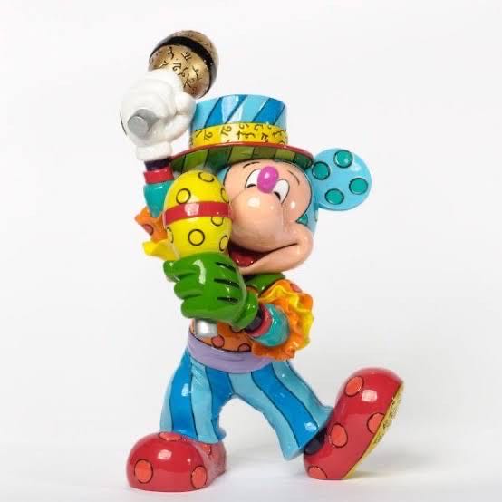 Civilian Wolverine Vs. Silver Samurai