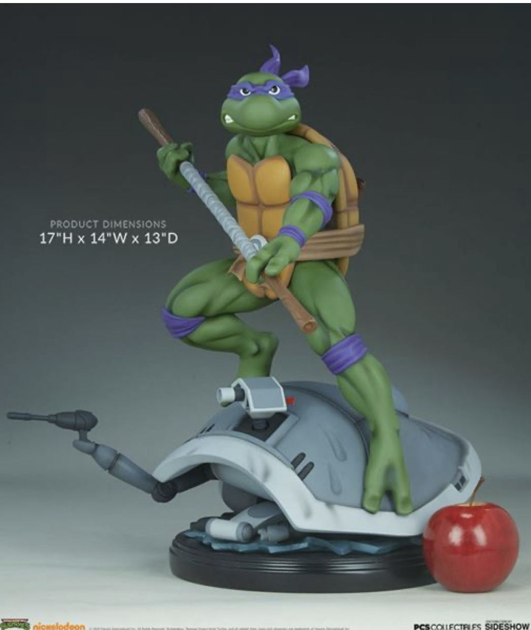 ReActivated Wonder Woman 