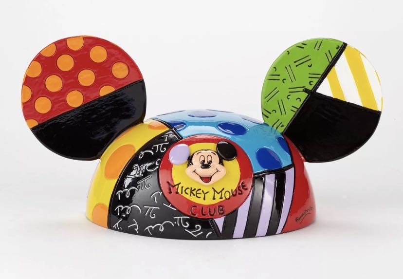 Robin Hood Prince Of Thieves: Robin Hood (Long Bow)