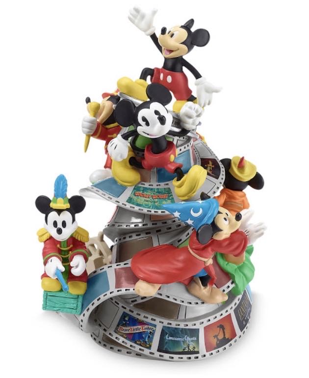 Star Wars: BB-8 App-Enabled Droid