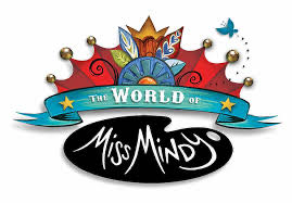 Mickey Mouse - Enesco (The World Of Miss Mindy) action figure collectible - Main Image 4
