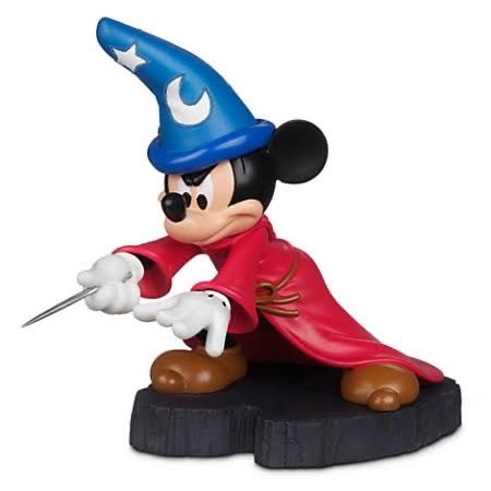 Sota Round 2 Street Fighter T.Hawk