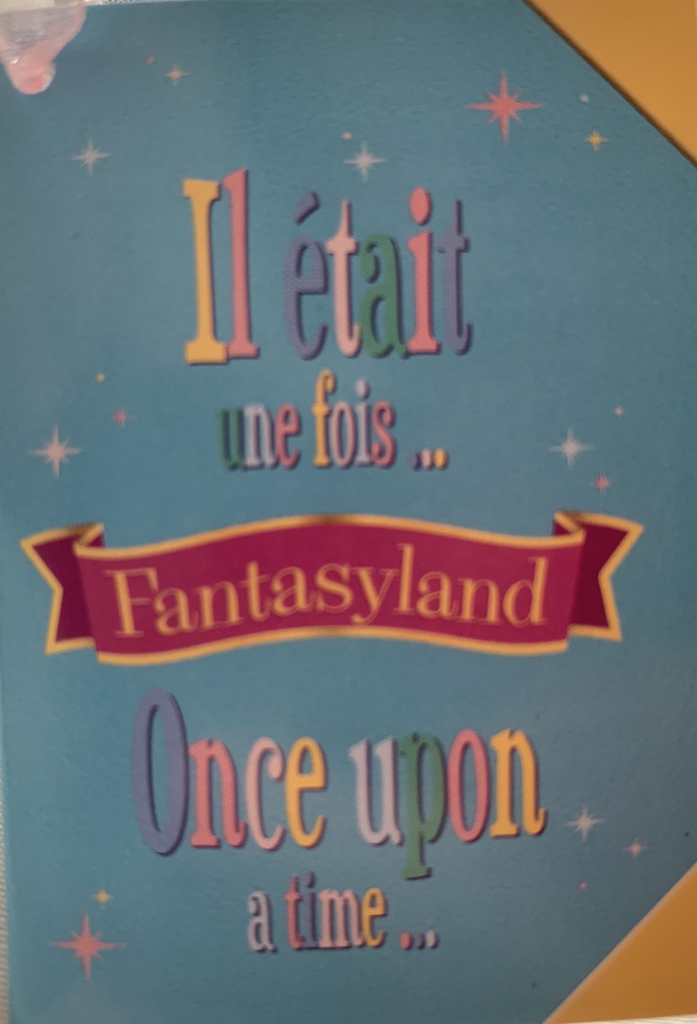 Cinderella - Disneyland Resort Paris (Disneyland Paris) action figure collectible - Main Image 4