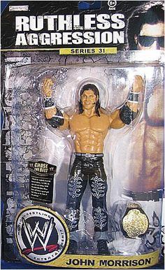 🔎 Ice Planet Hoth - Action Fleet Set