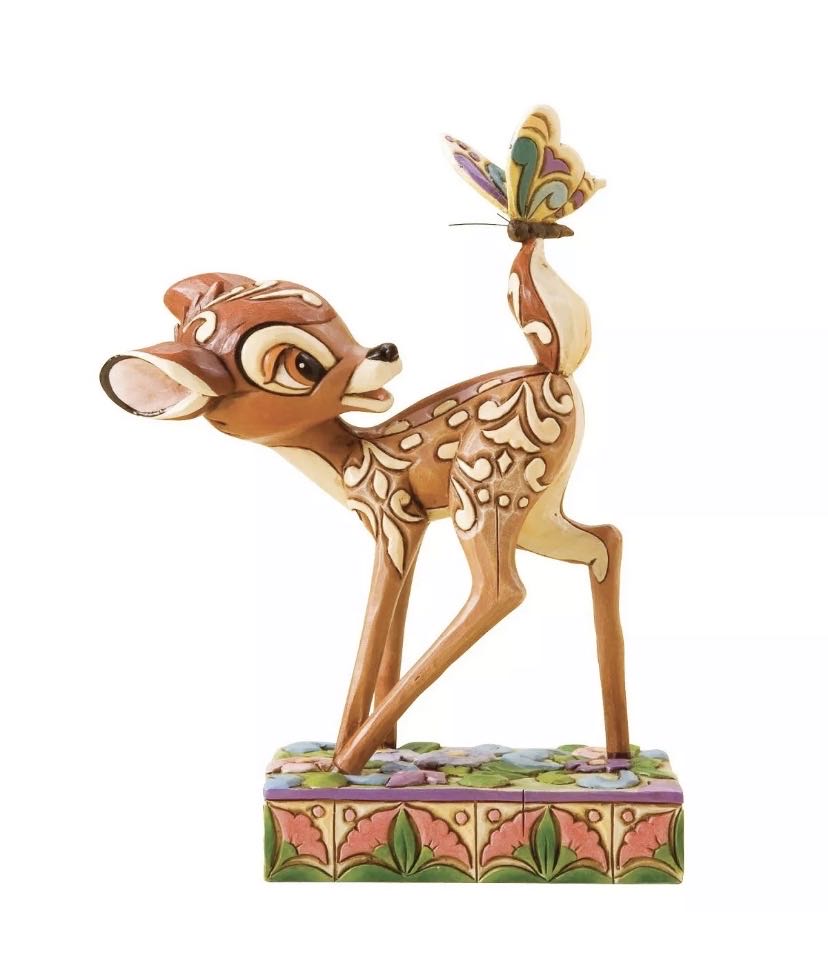 FUNKO: Cara Dune #356