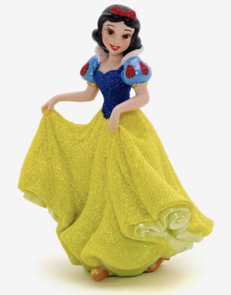 Injustice Gods Among Us: Doomsday