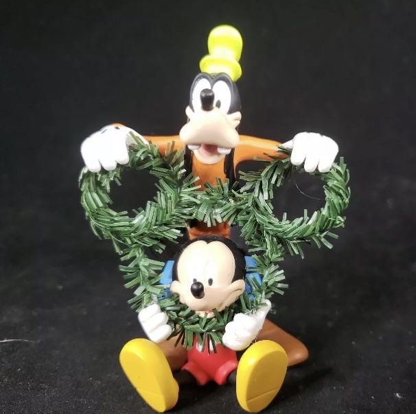 X-Men Days Of Future Past Wolverine & Sentinel Deluxe Pack