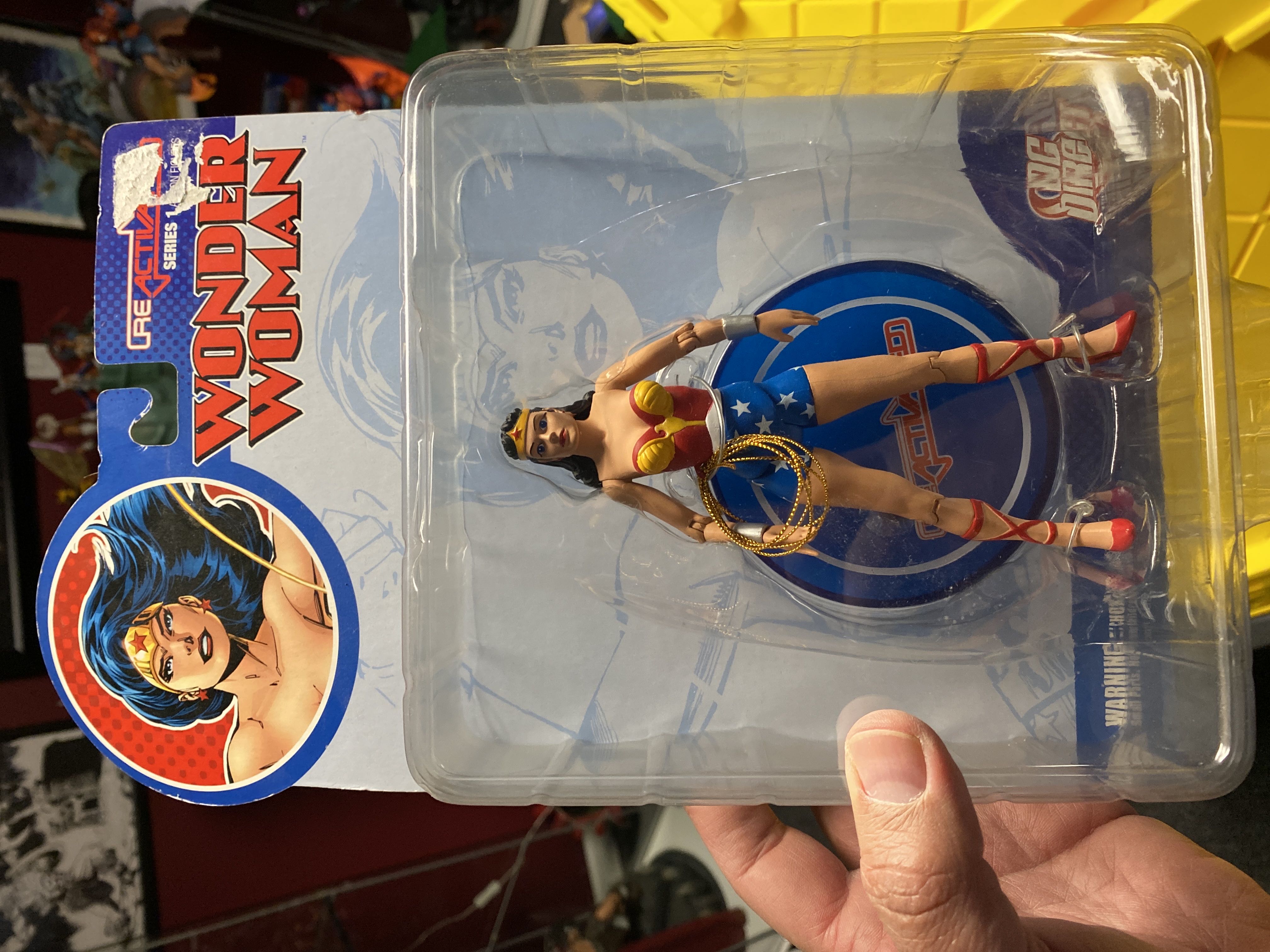 X-Men Days Of Future Past Wolverine & Sentinel Deluxe Pack