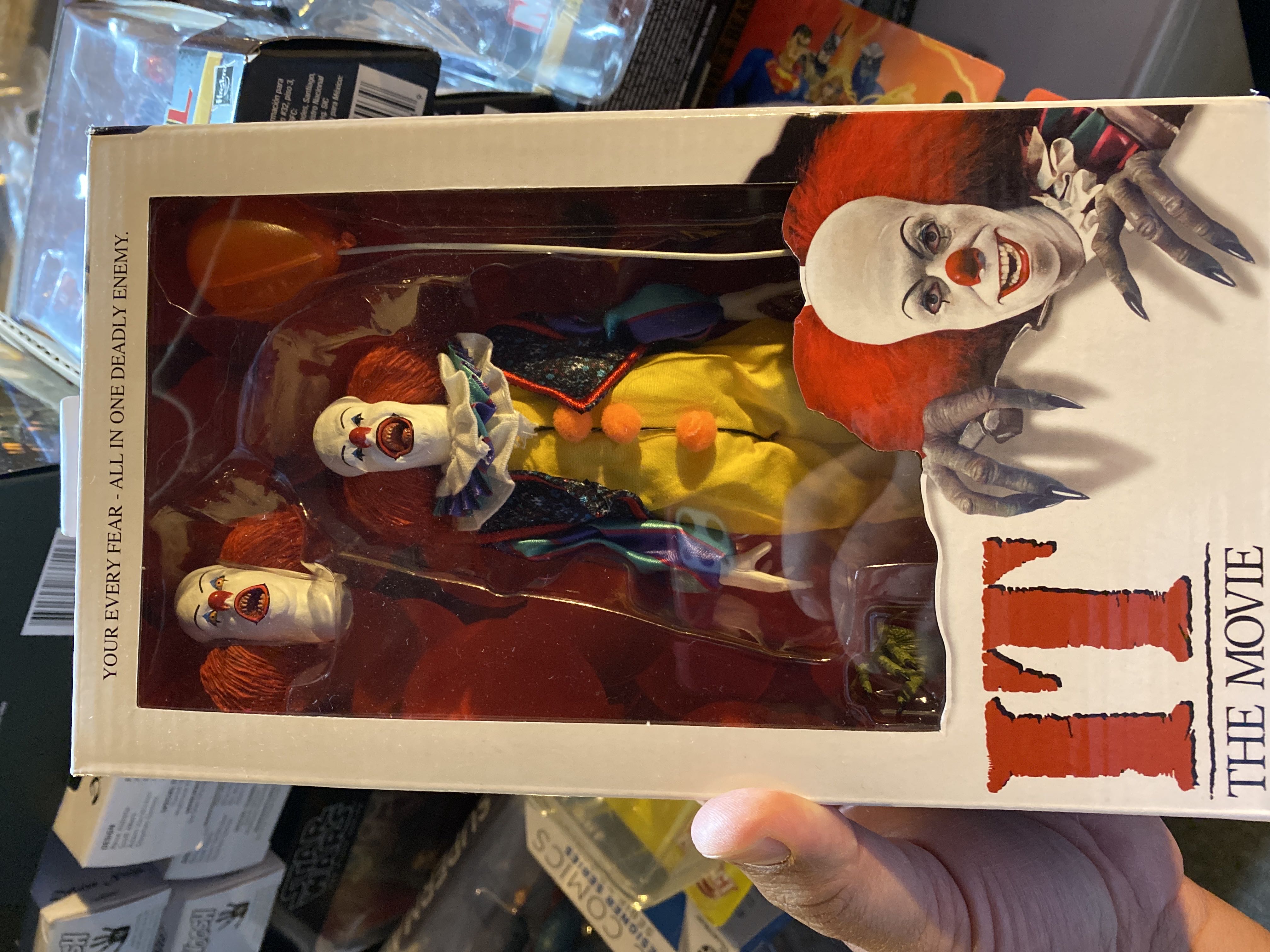 Spider-Man The Amazing Spider-Man Spider-Woman Black Widow Assault Gear