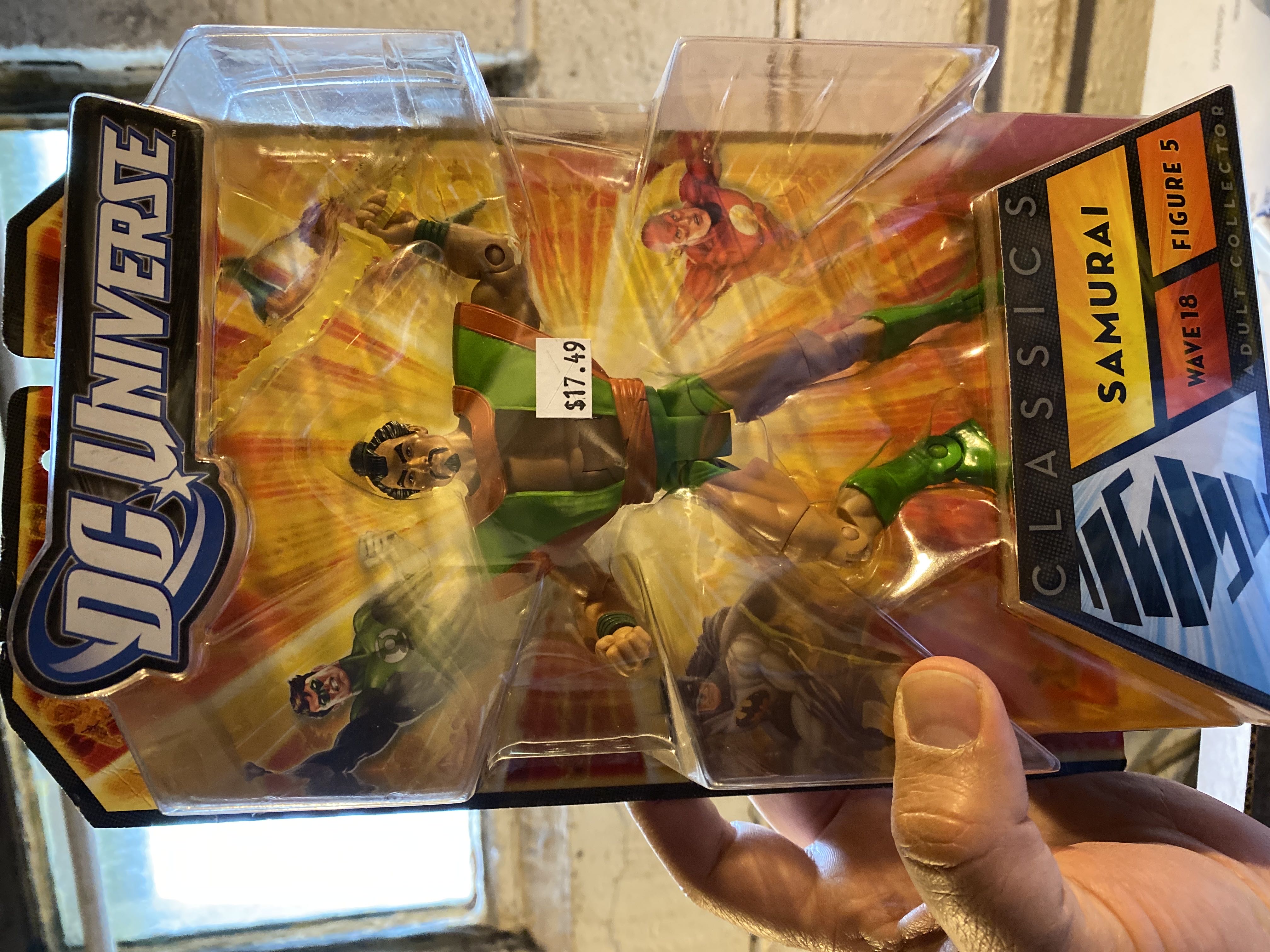 Disney Infinity 1.0 - Woody