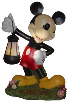 Neca Street Fighter IV Akuma Dark Blue Costume