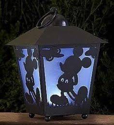 Mickey Mouse Lights - Disney (Disney) action figure collectible - Main Image 2