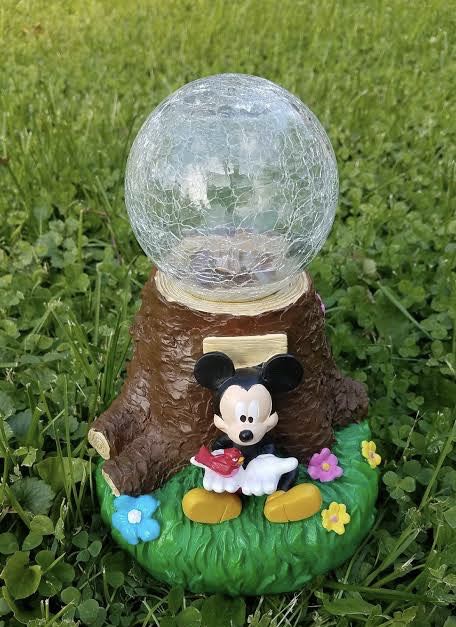 X-Men Mini Blackbird