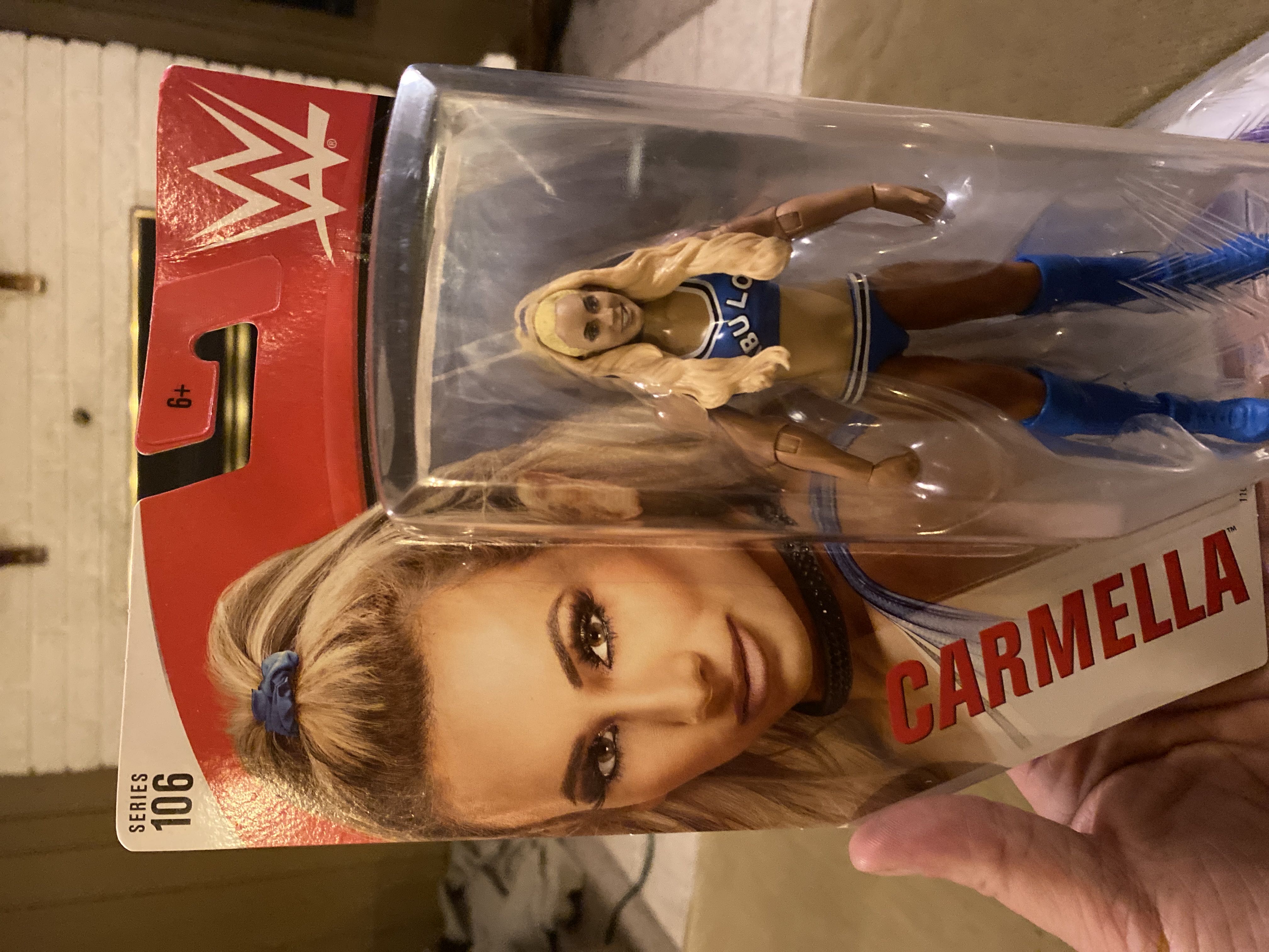 Anakin’s Jedi Starfighter