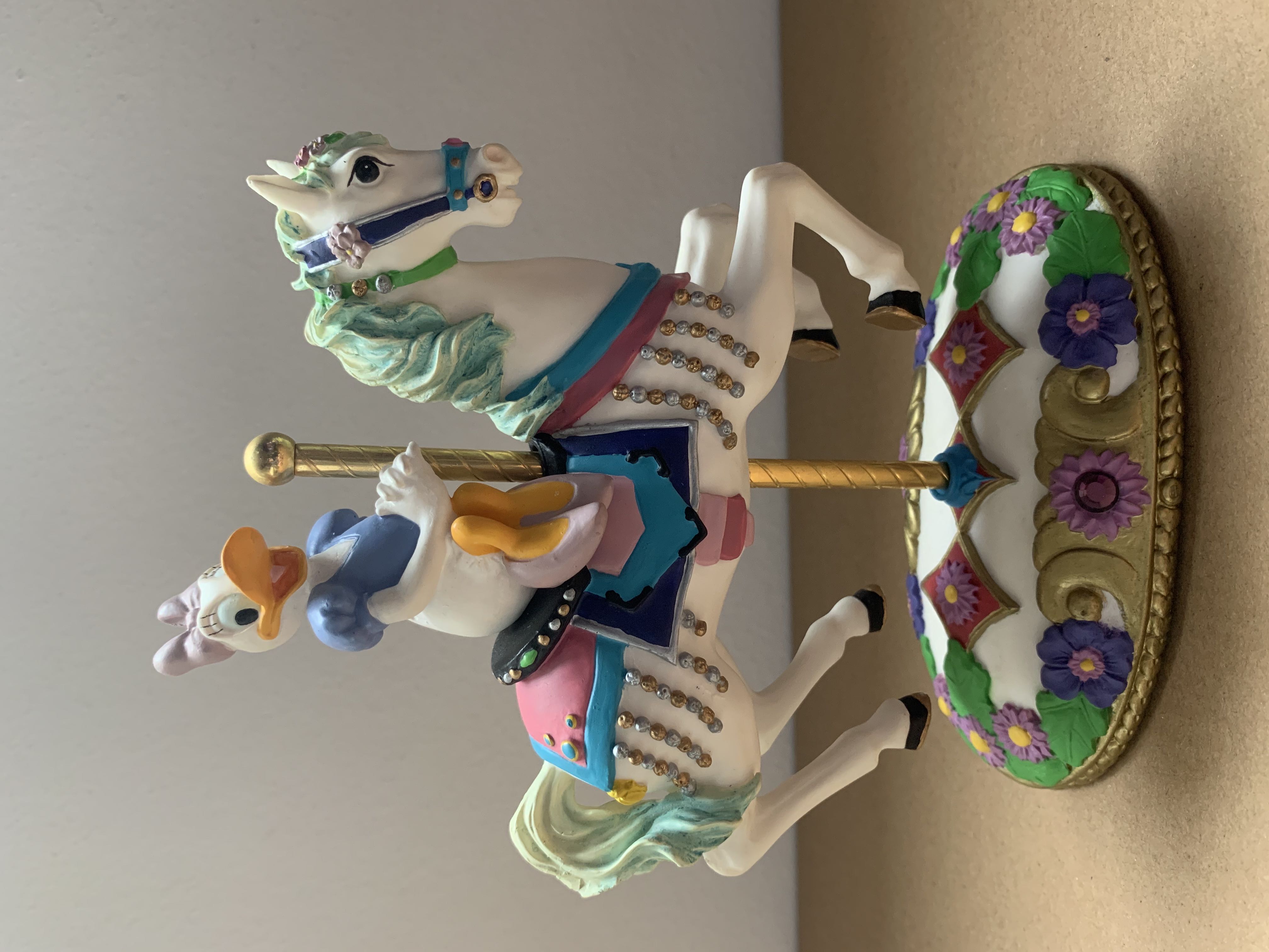 Dagobah Action Playset