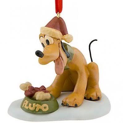 LEGO Duel On Starkiller Base