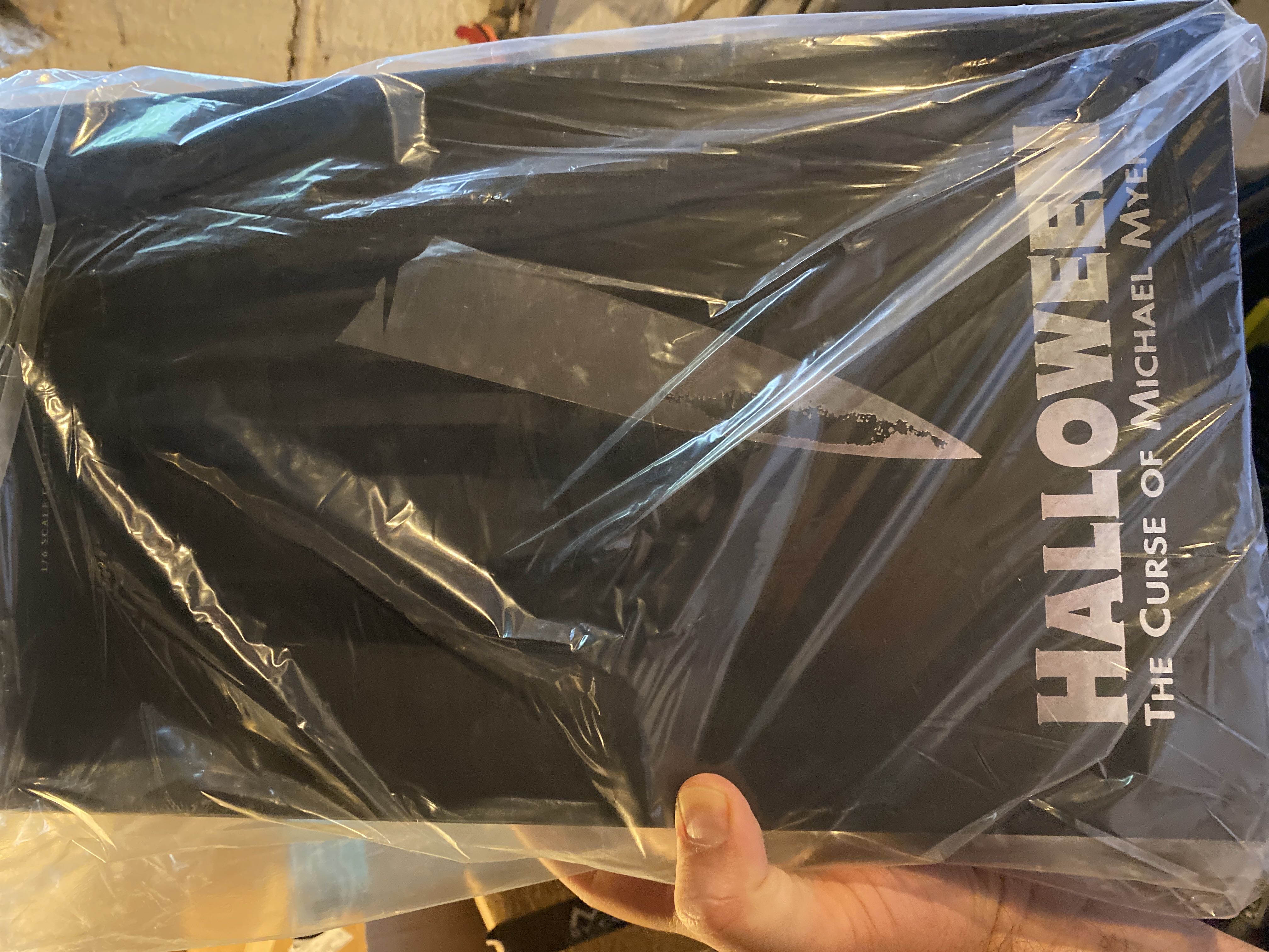 Marvel- Spider-Man Funko 03