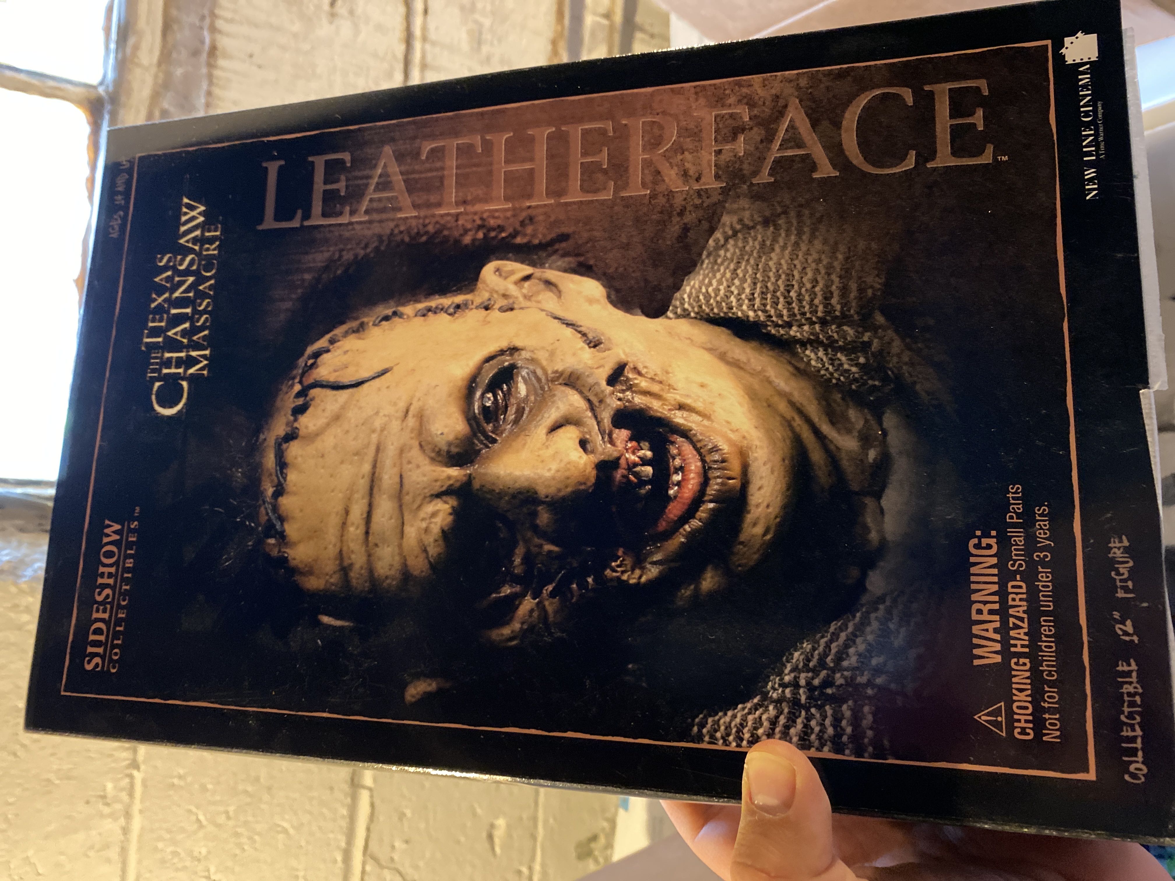 Storm Collectibles Street Fighter V- Akuma