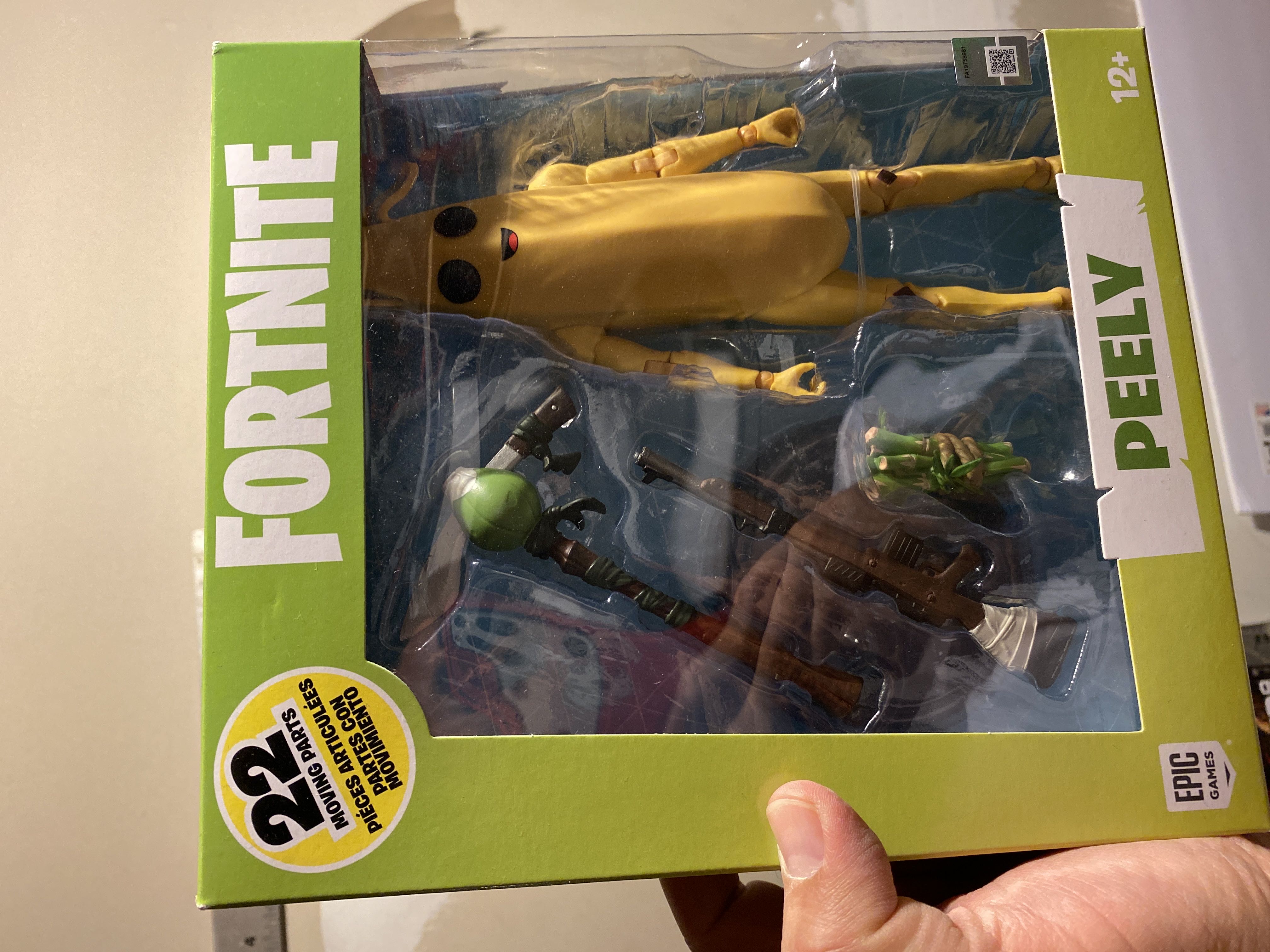 Star Wars Episode I Customizable Card Game