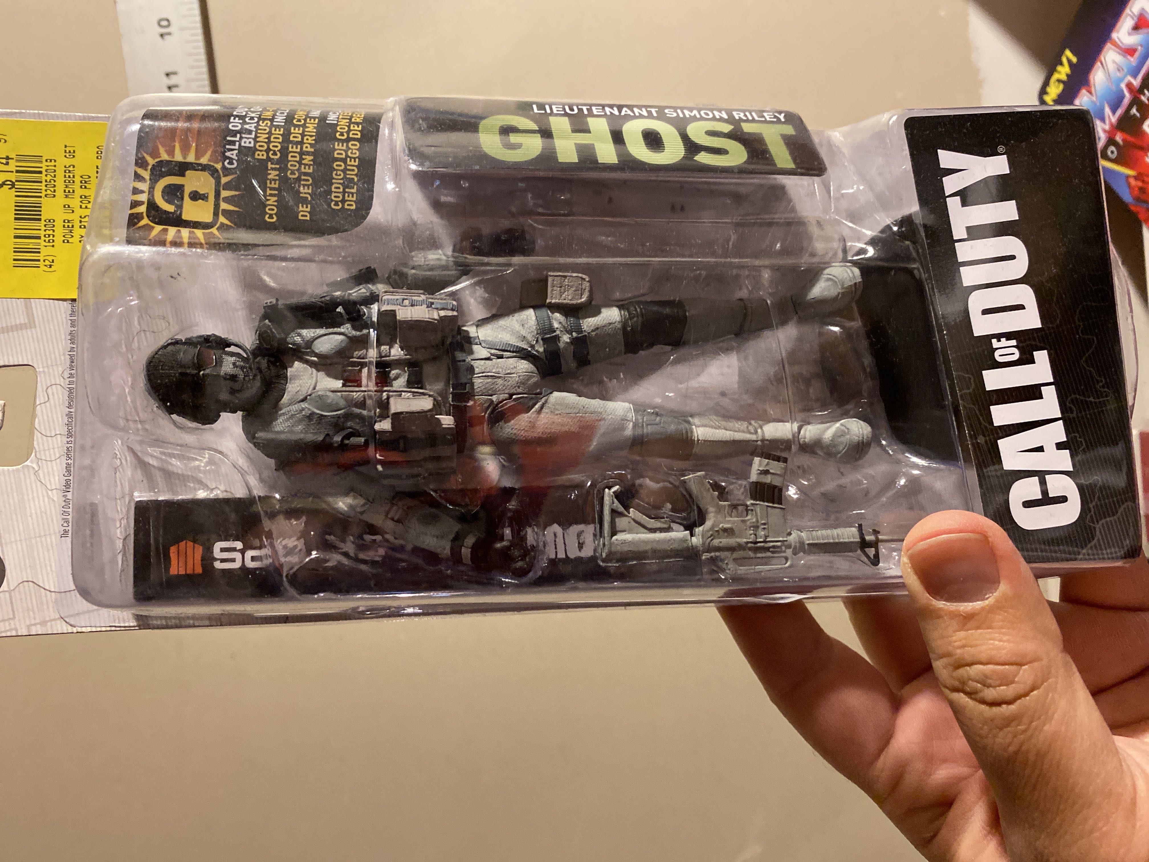 Toybiz: Sentinel Robot Playset OOB